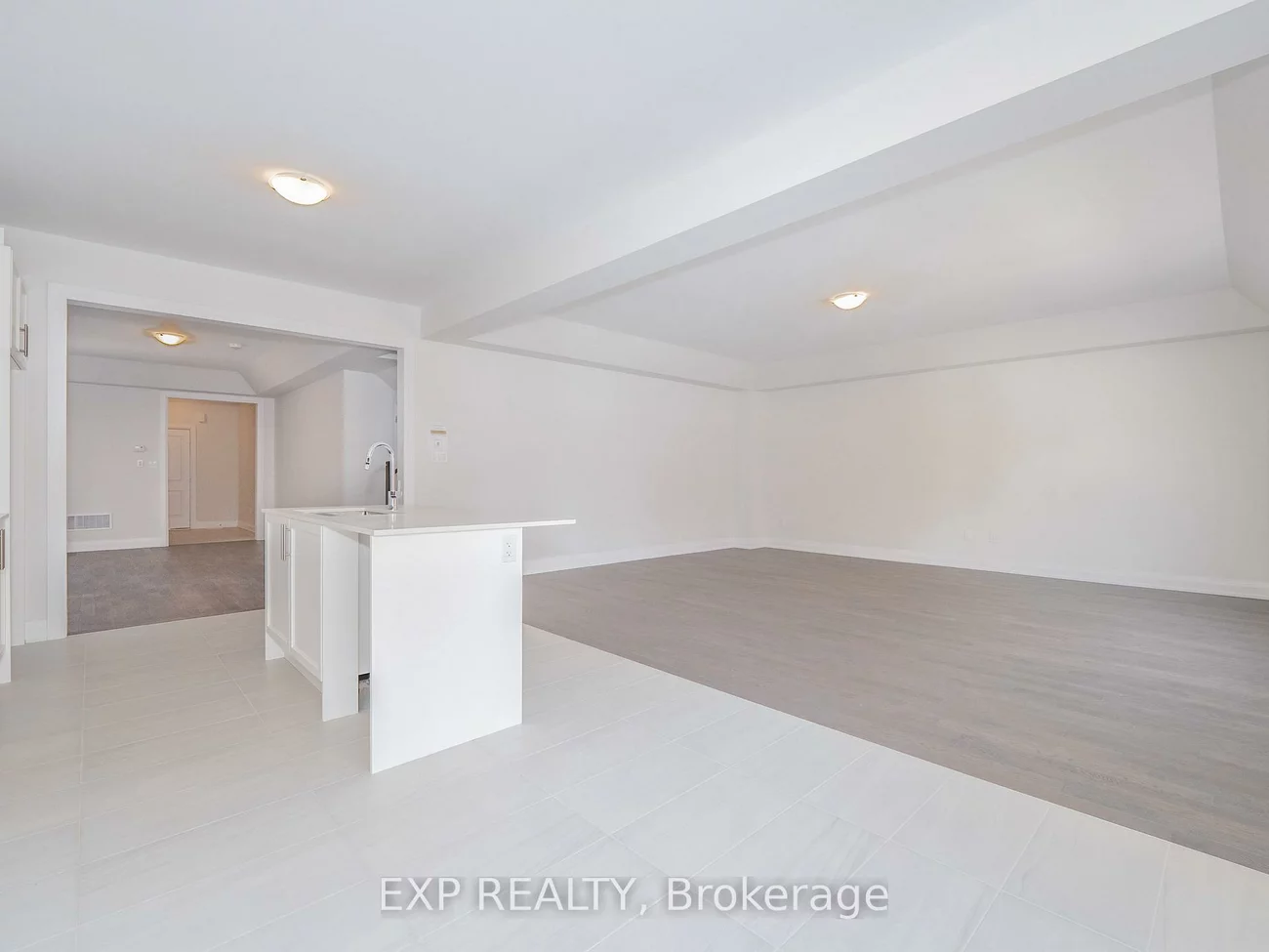 114, Seguin, Oak Ridges, Richmond Hill