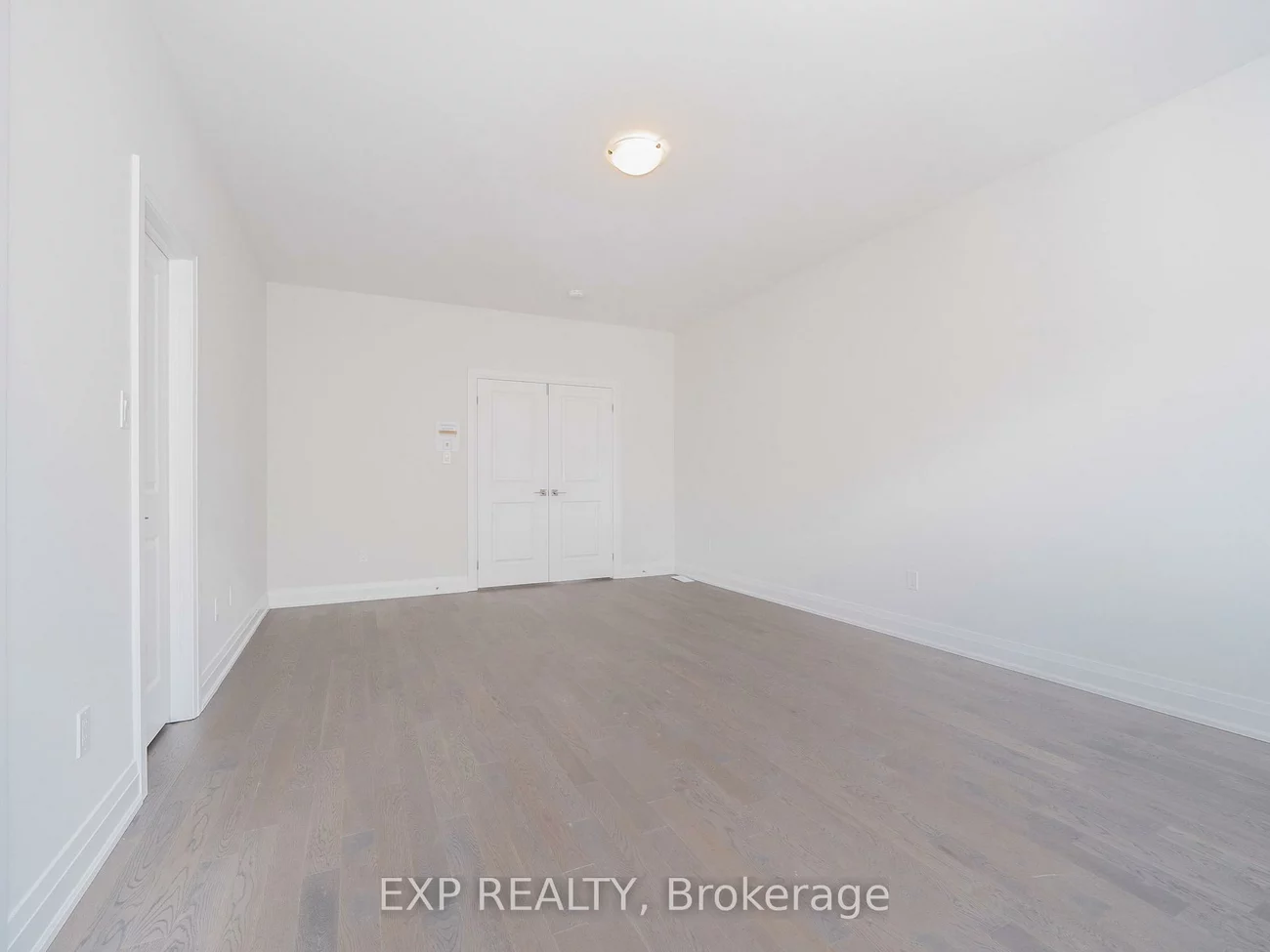 114, Seguin, Oak Ridges, Richmond Hill