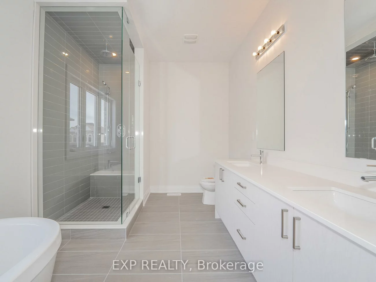 114, Seguin, Oak Ridges, Richmond Hill