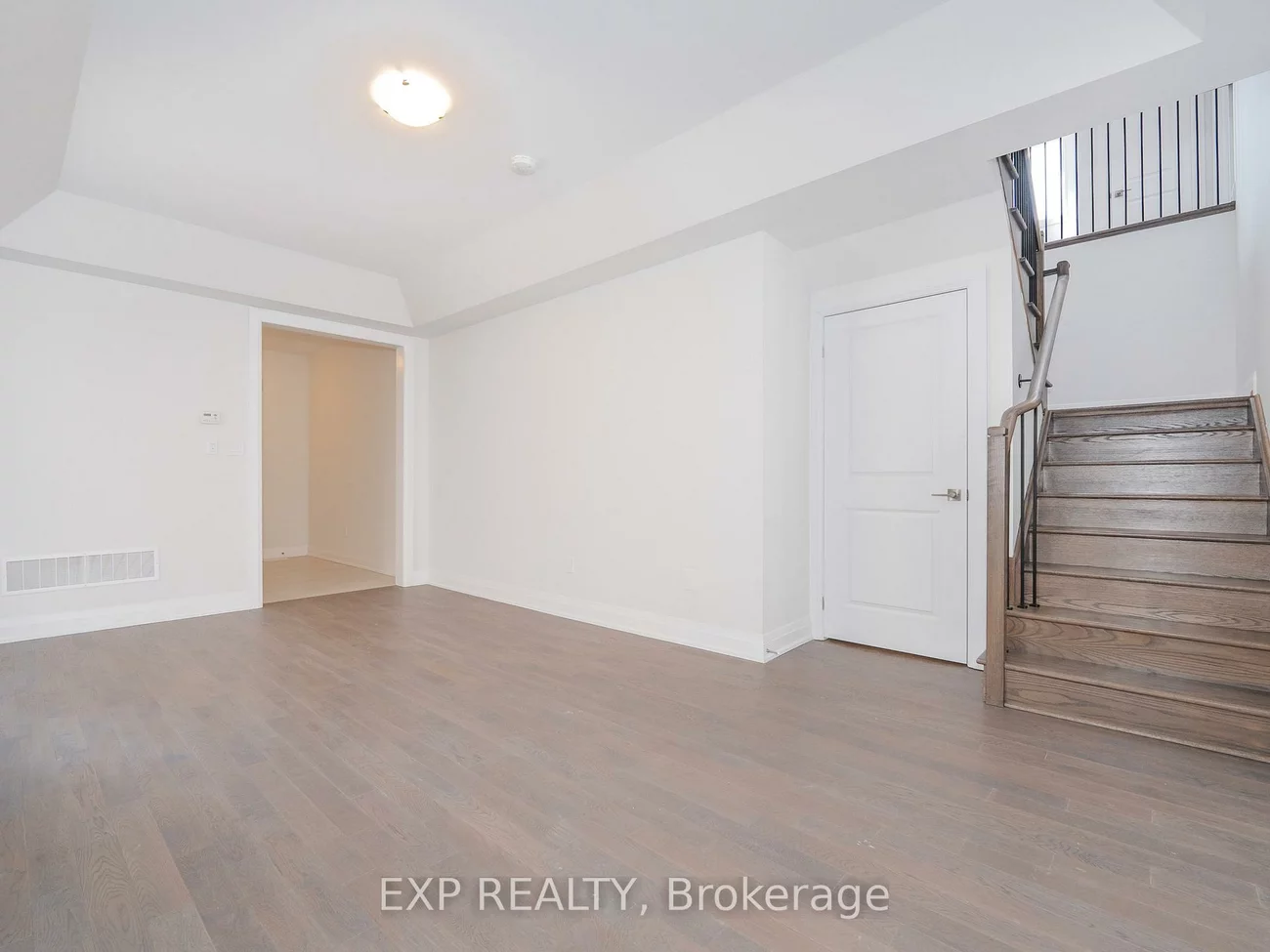 114, Seguin, Oak Ridges, Richmond Hill