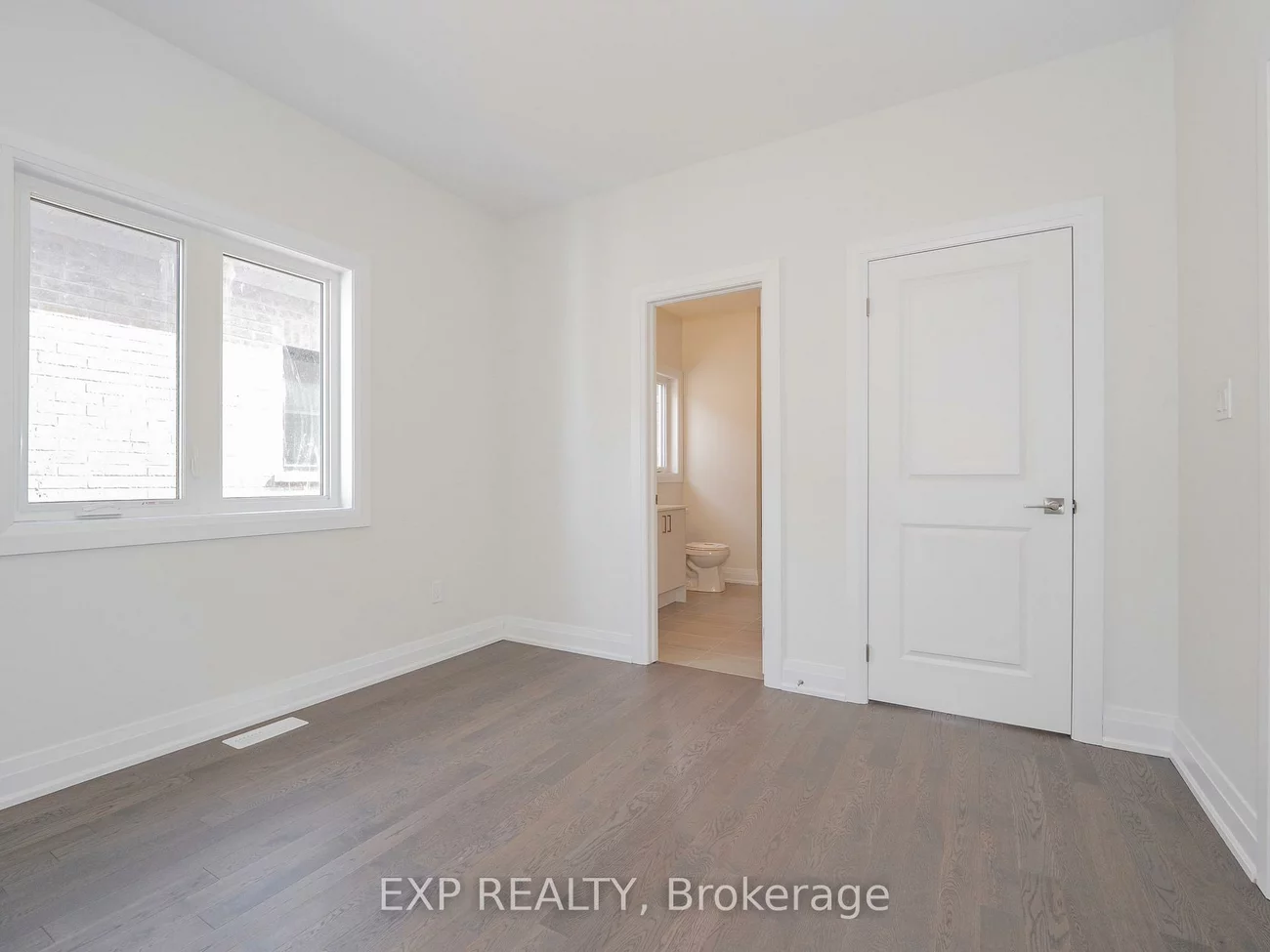 114, Seguin, Oak Ridges, Richmond Hill