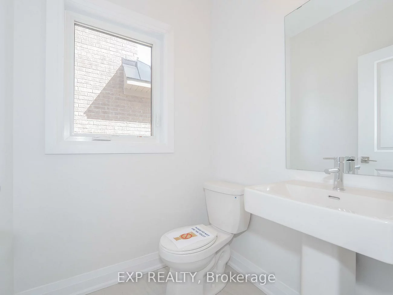 114, Seguin, Oak Ridges, Richmond Hill