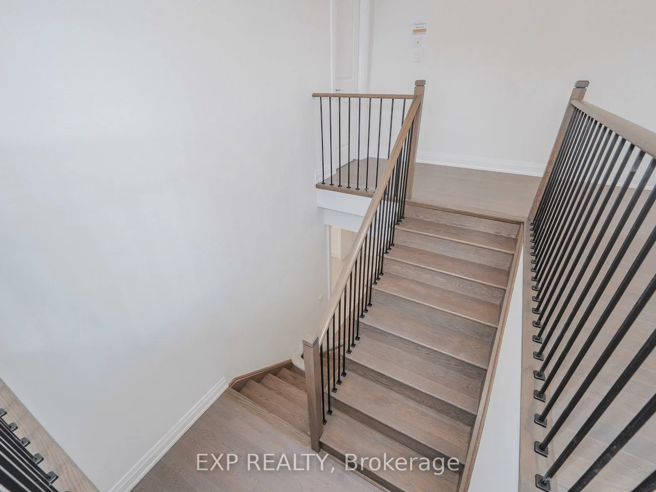 114, Seguin, Oak Ridges, Richmond Hill