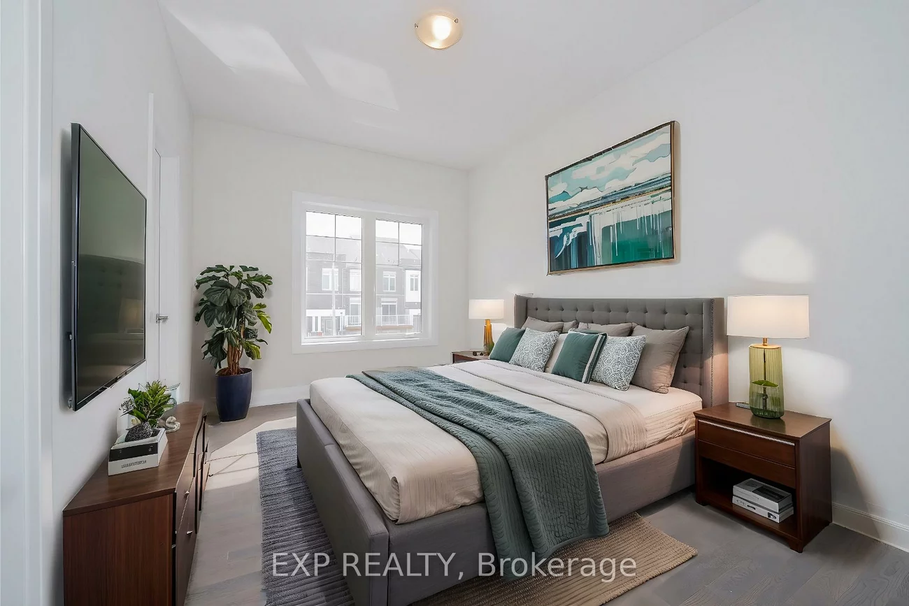 114, Seguin, Oak Ridges, Richmond Hill