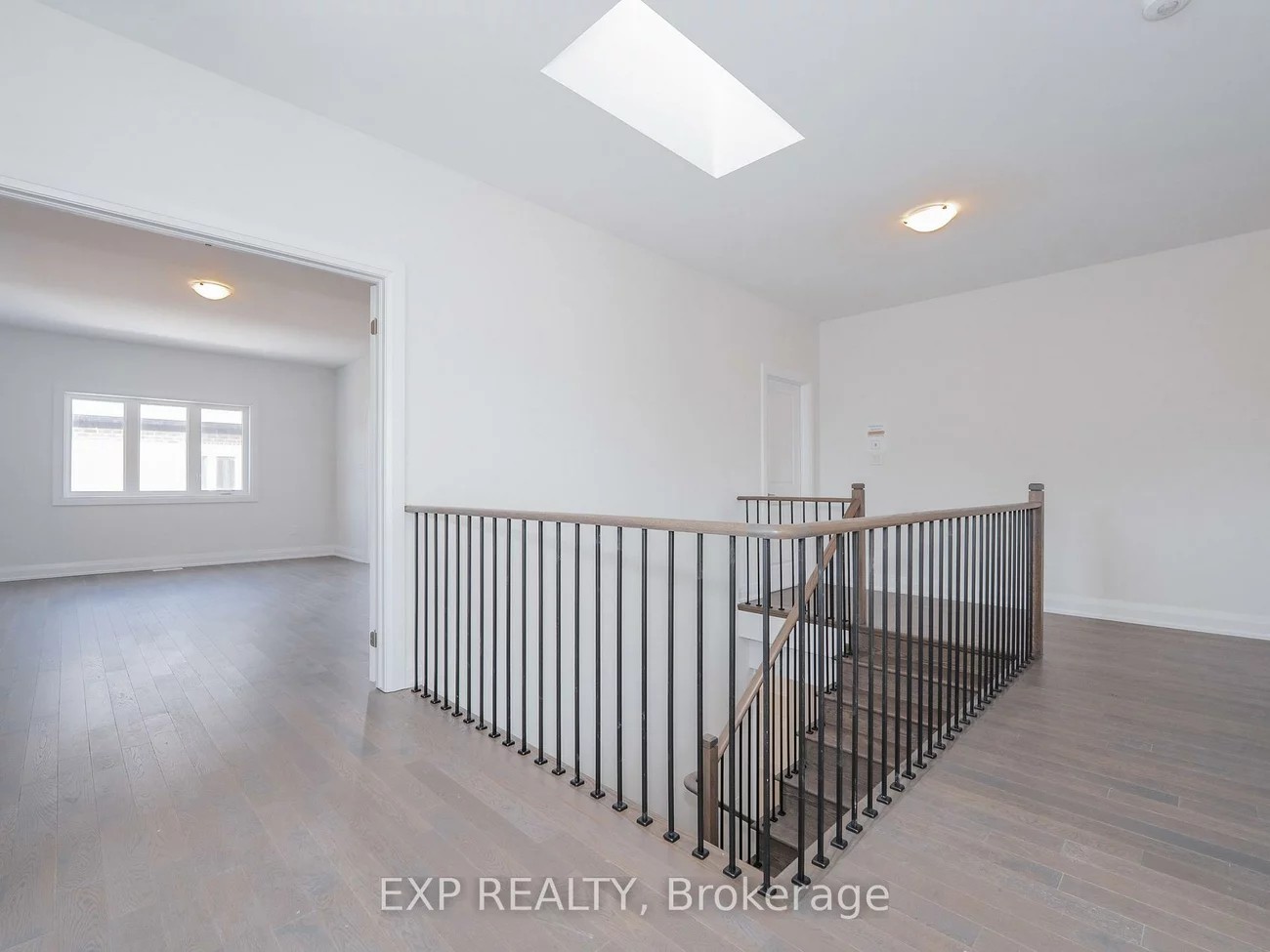 114, Seguin, Oak Ridges, Richmond Hill