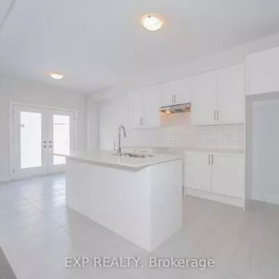 114, Seguin, Oak Ridges, Richmond Hill