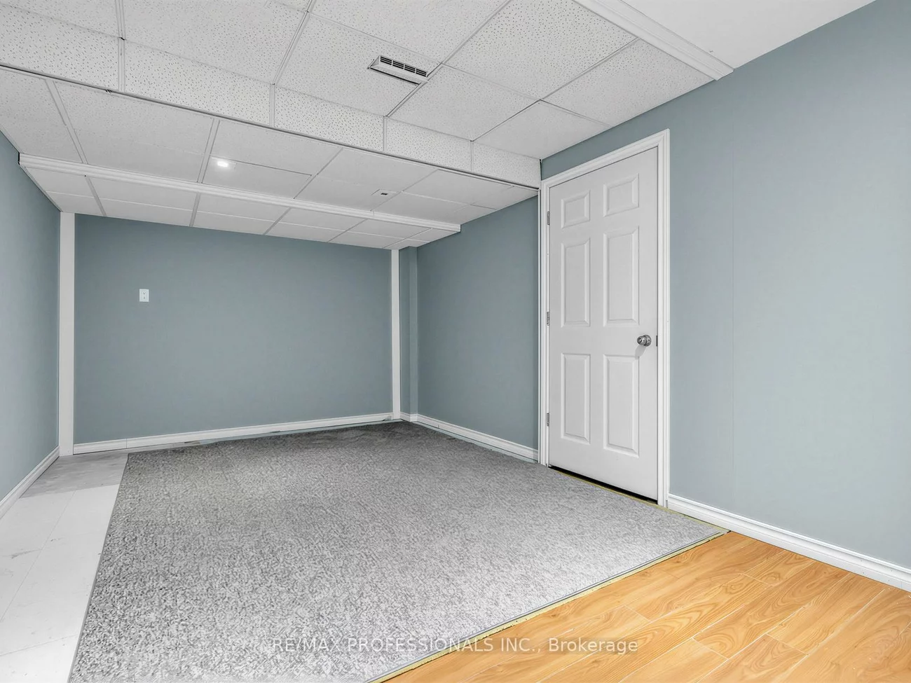 5, Coates, Oak Ridges Lake Wilcox, Richmond Hill