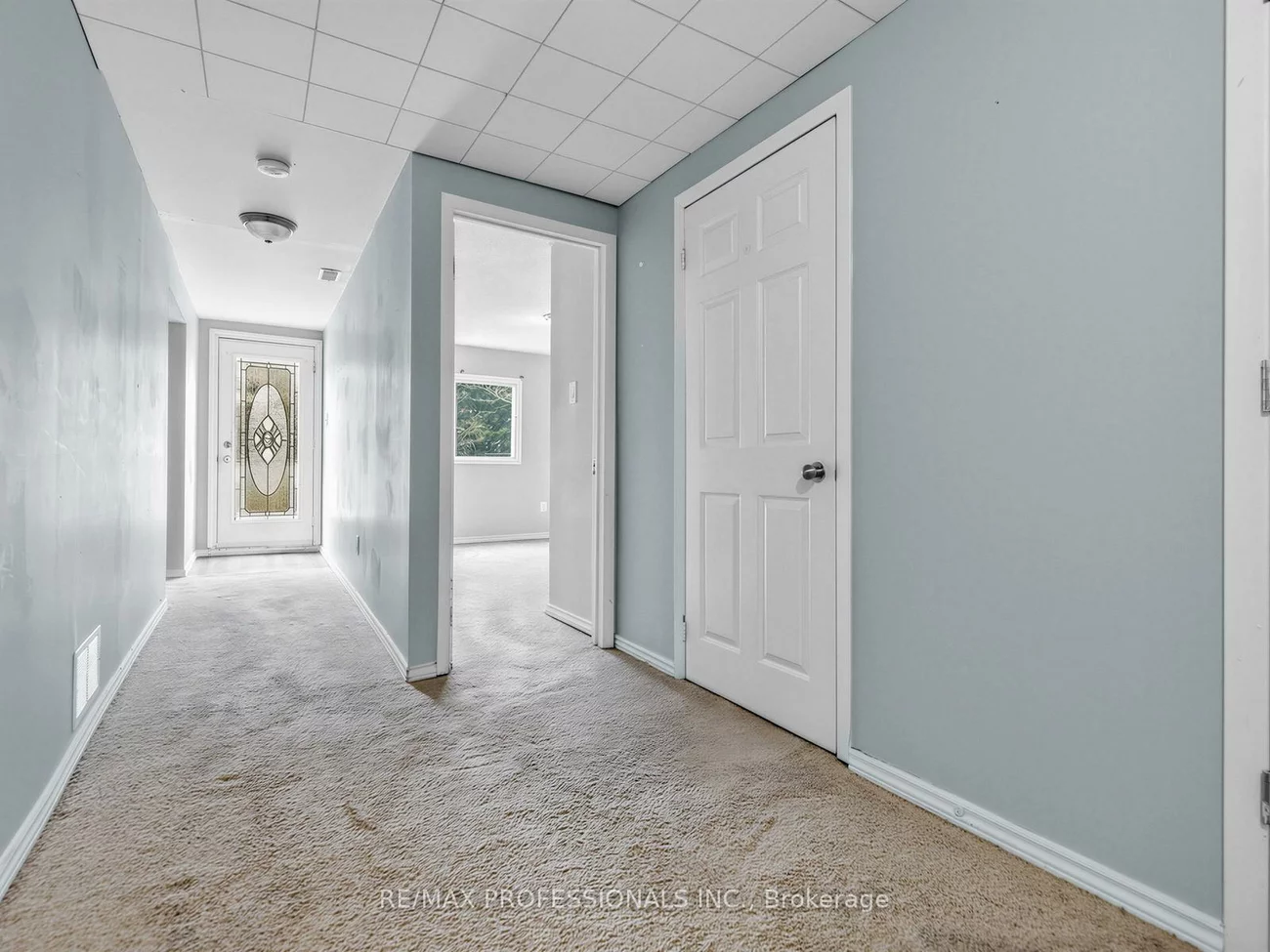 5, Coates, Oak Ridges Lake Wilcox, Richmond Hill