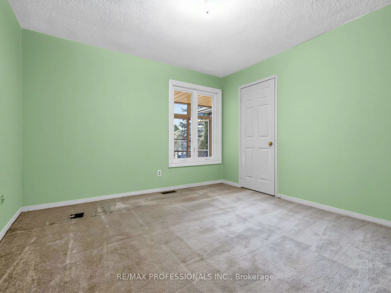 5, Coates, Oak Ridges Lake Wilcox, Richmond Hill