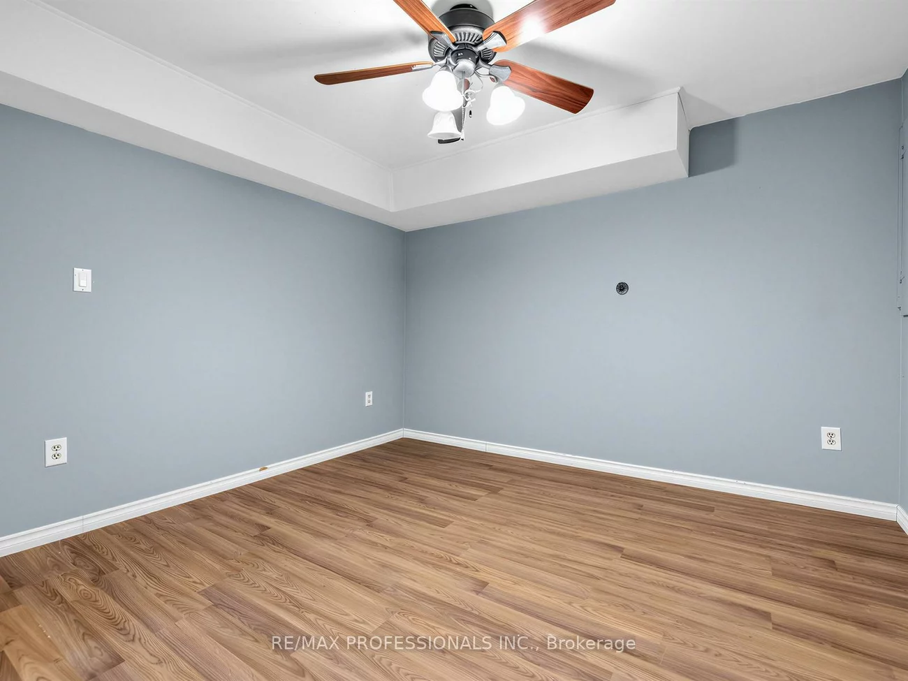 5, Coates, Oak Ridges Lake Wilcox, Richmond Hill