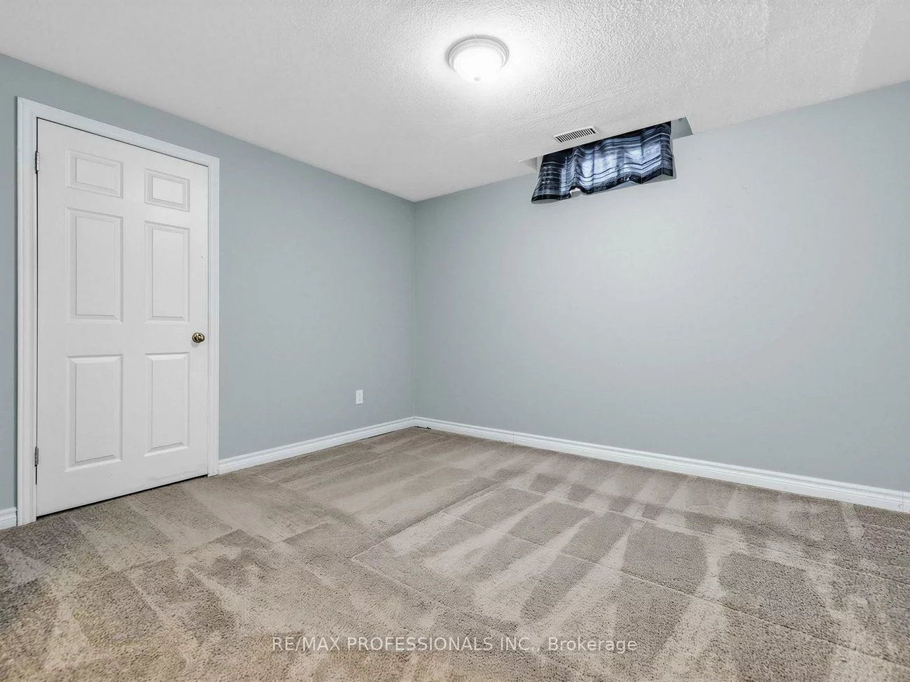 5, Coates, Oak Ridges Lake Wilcox, Richmond Hill