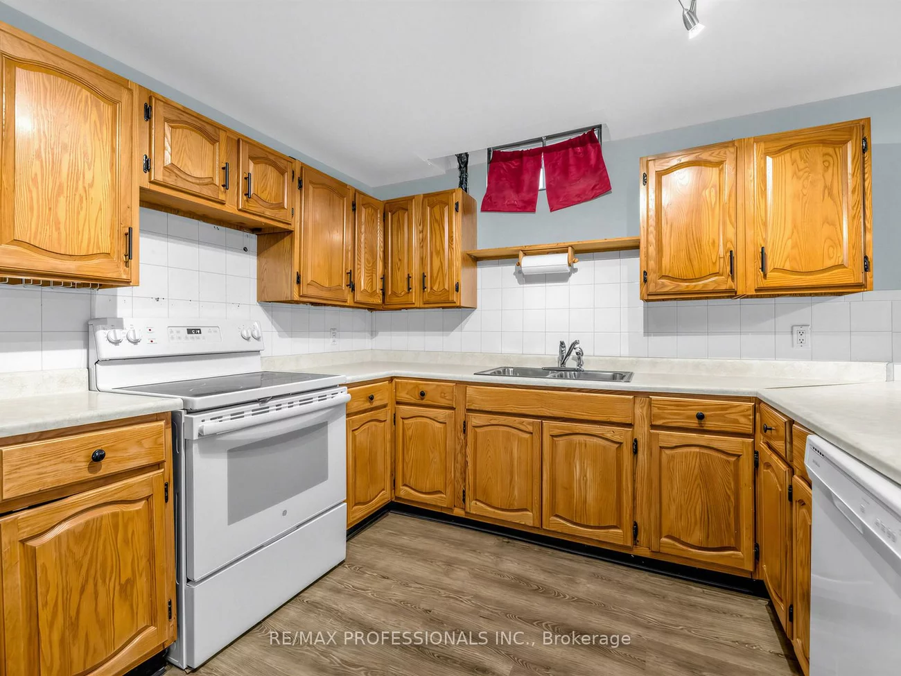 5, Coates, Oak Ridges Lake Wilcox, Richmond Hill