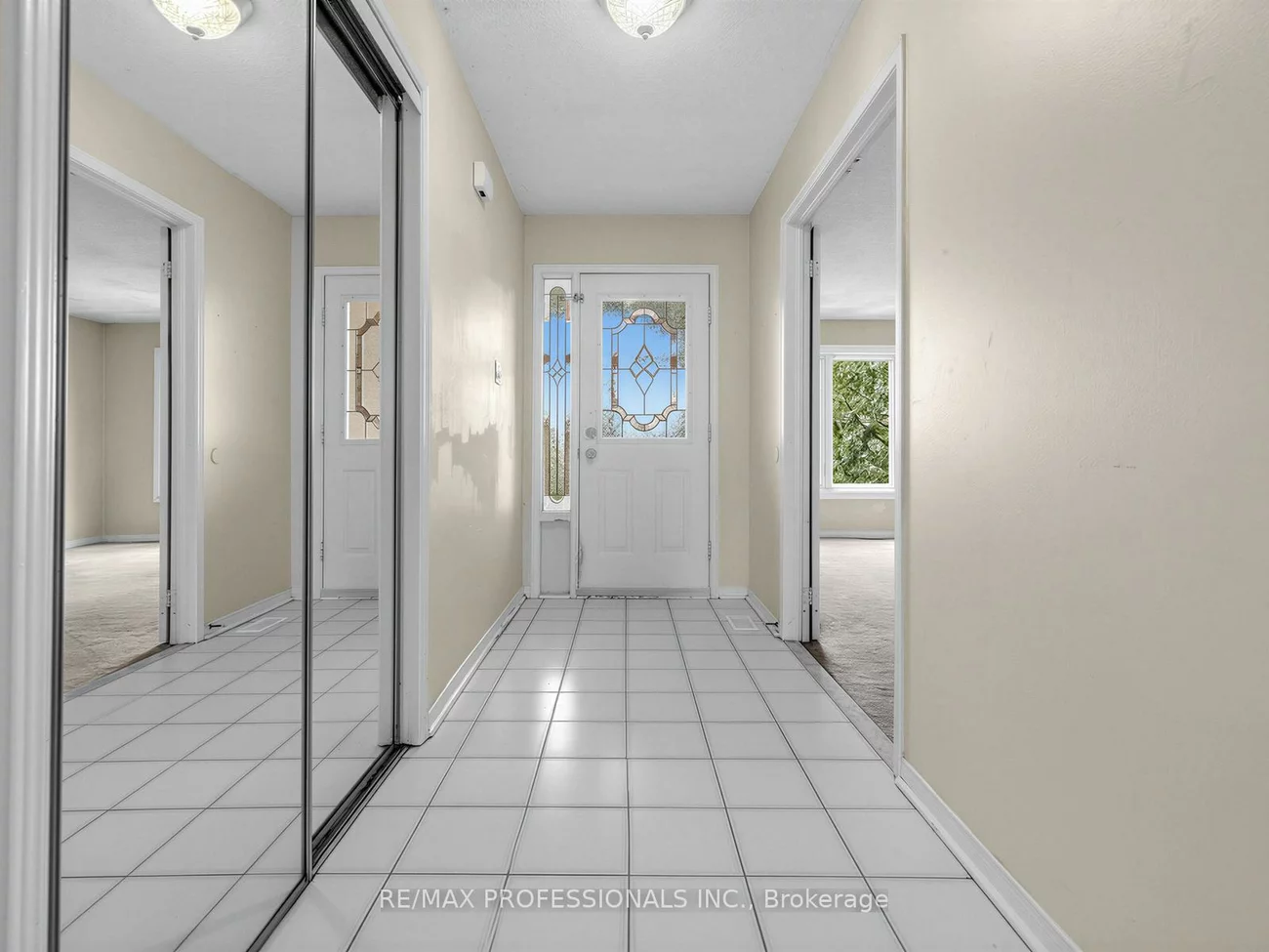 5, Coates, Oak Ridges Lake Wilcox, Richmond Hill