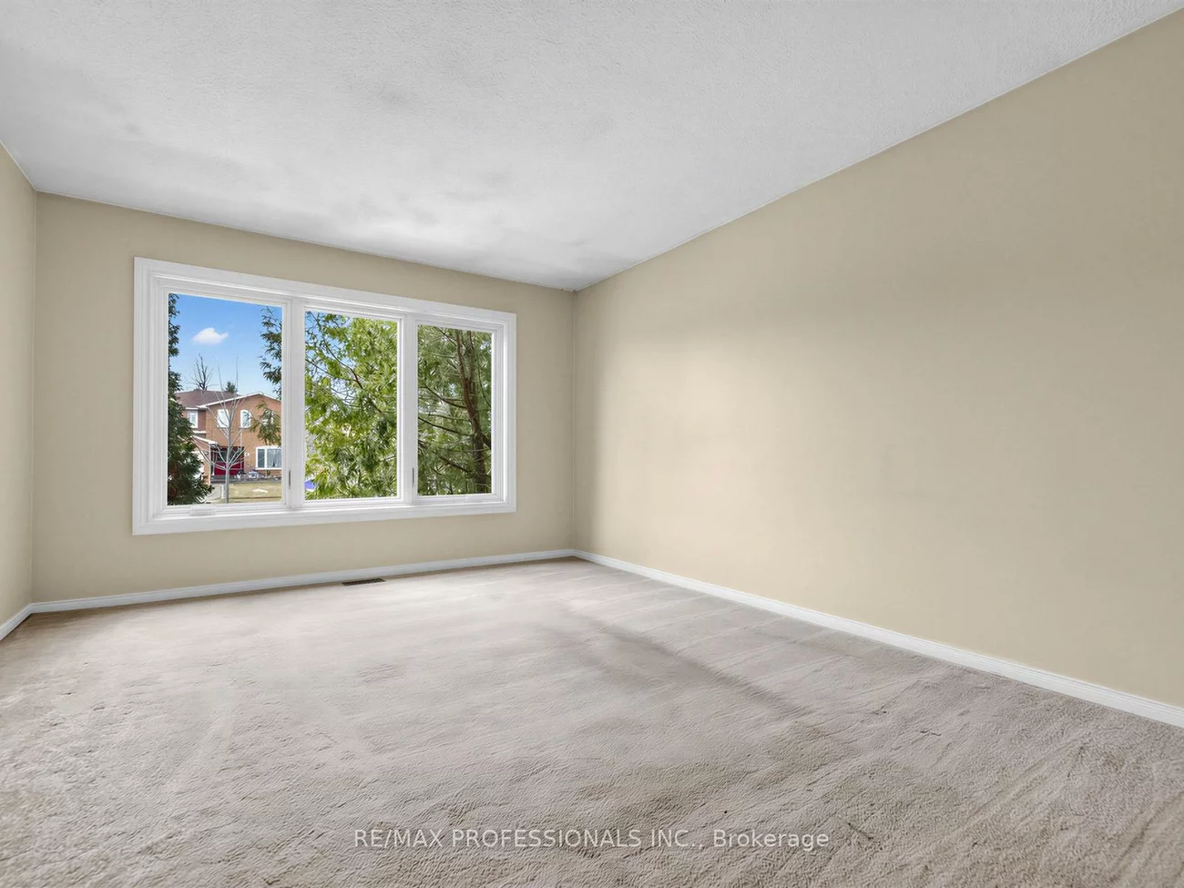 5, Coates, Oak Ridges Lake Wilcox, Richmond Hill