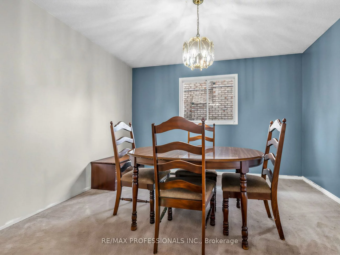 5, Coates, Oak Ridges Lake Wilcox, Richmond Hill