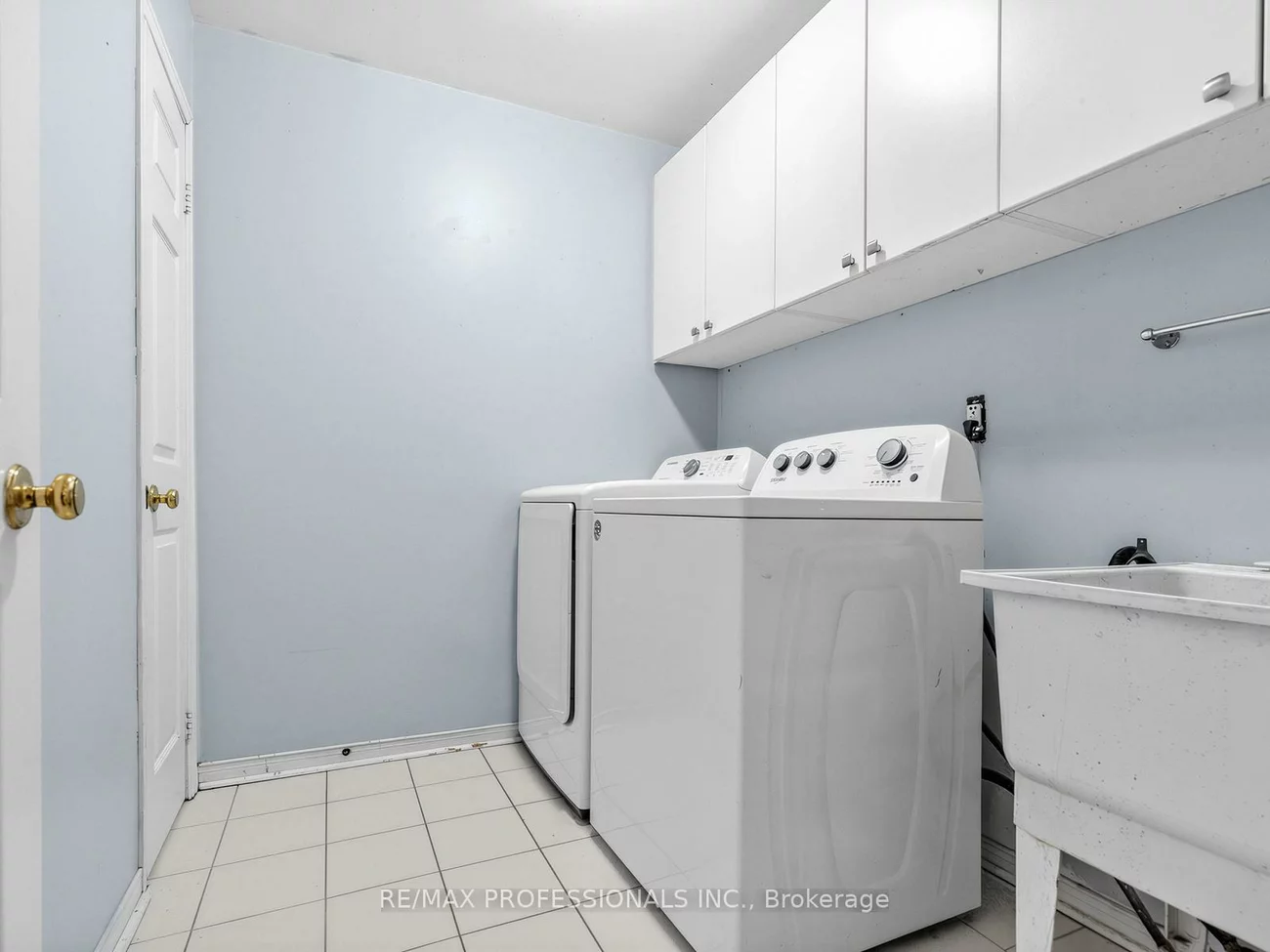 5, Coates, Oak Ridges Lake Wilcox, Richmond Hill