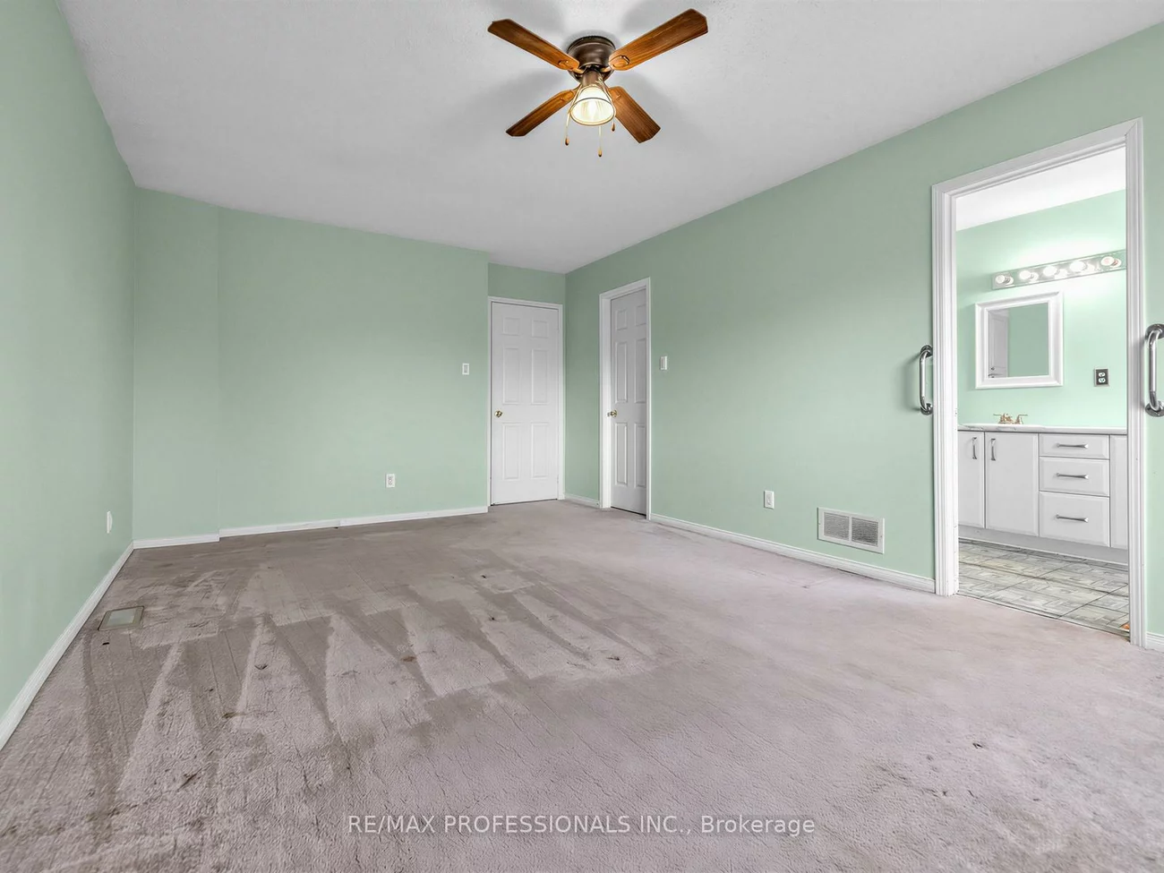 5, Coates, Oak Ridges Lake Wilcox, Richmond Hill