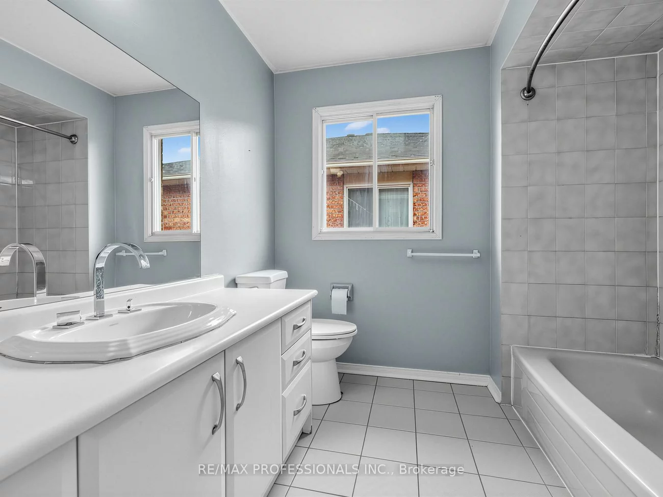 5, Coates, Oak Ridges Lake Wilcox, Richmond Hill