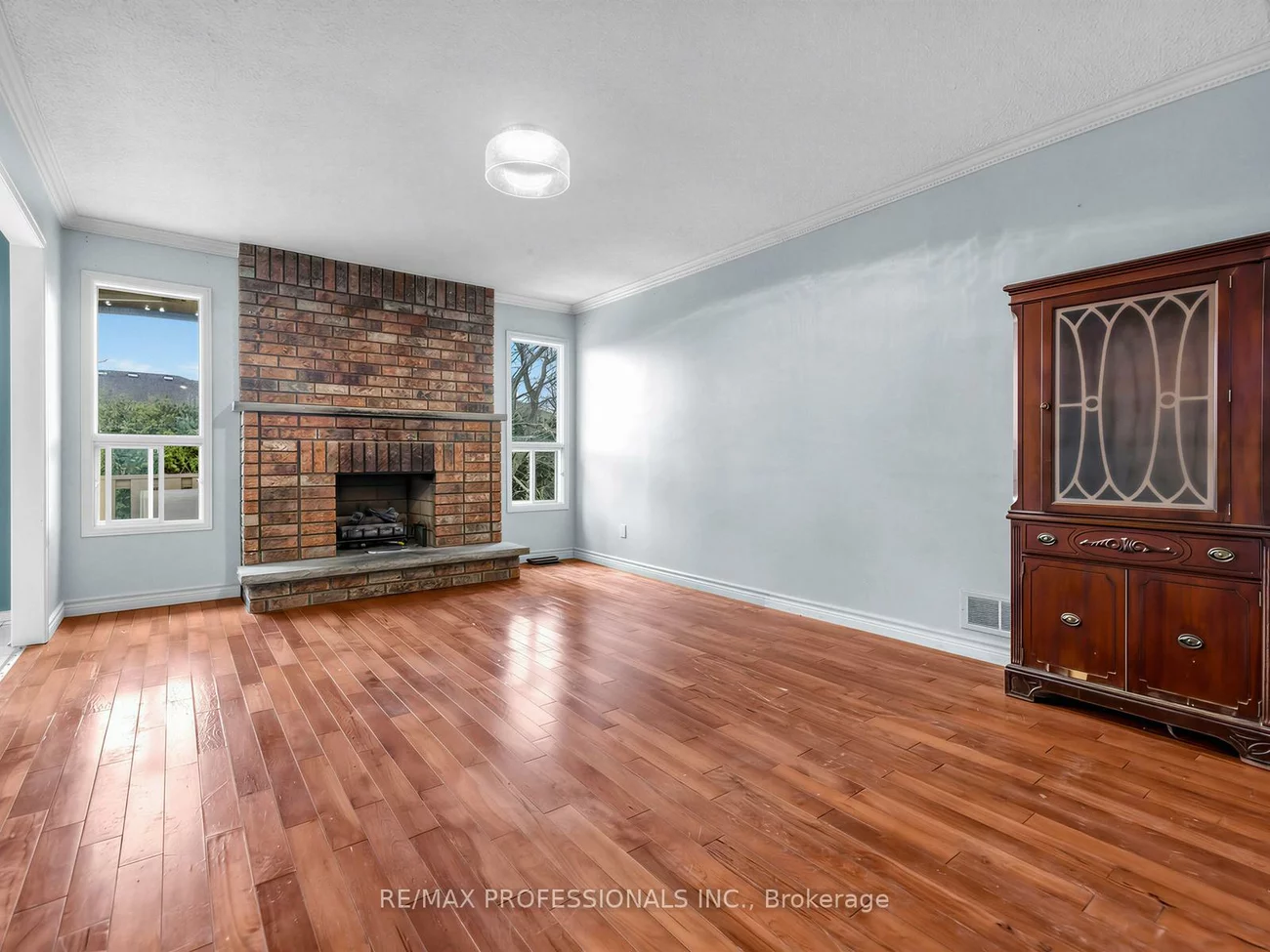 5, Coates, Oak Ridges Lake Wilcox, Richmond Hill