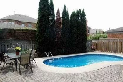 111, Theobalds, Mill Pond, Richmond Hill