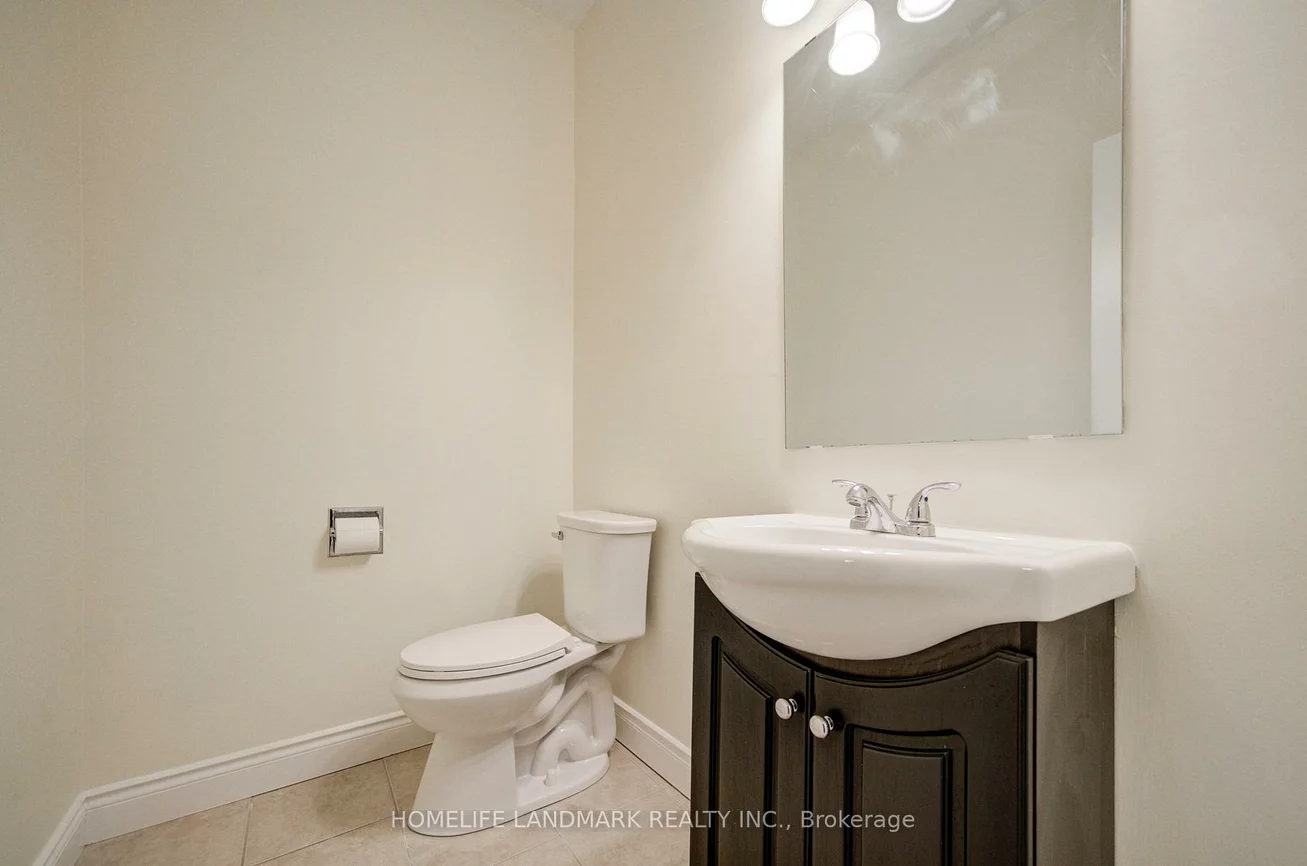 111, Theobalds, Mill Pond, Richmond Hill