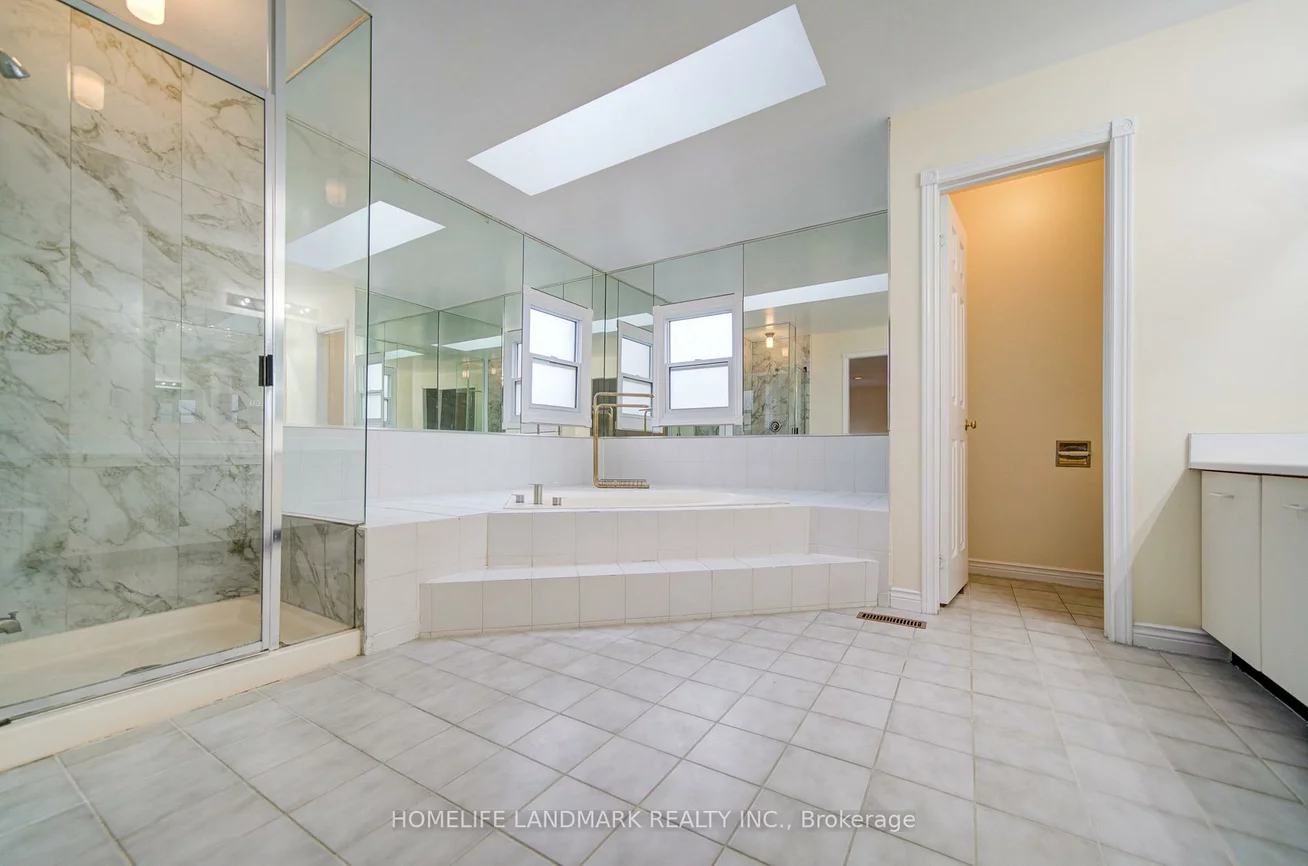 111, Theobalds, Mill Pond, Richmond Hill