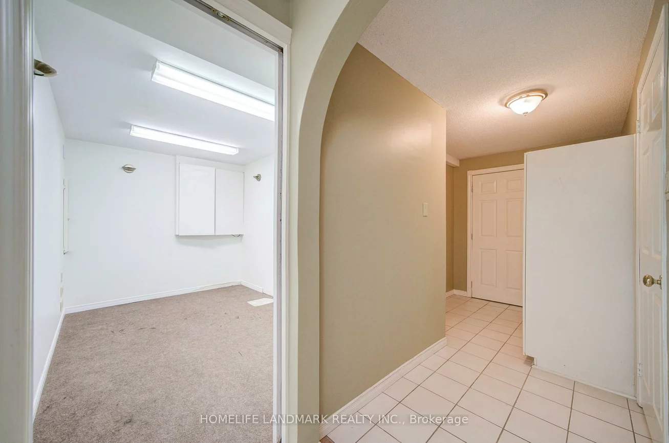 111, Theobalds, Mill Pond, Richmond Hill