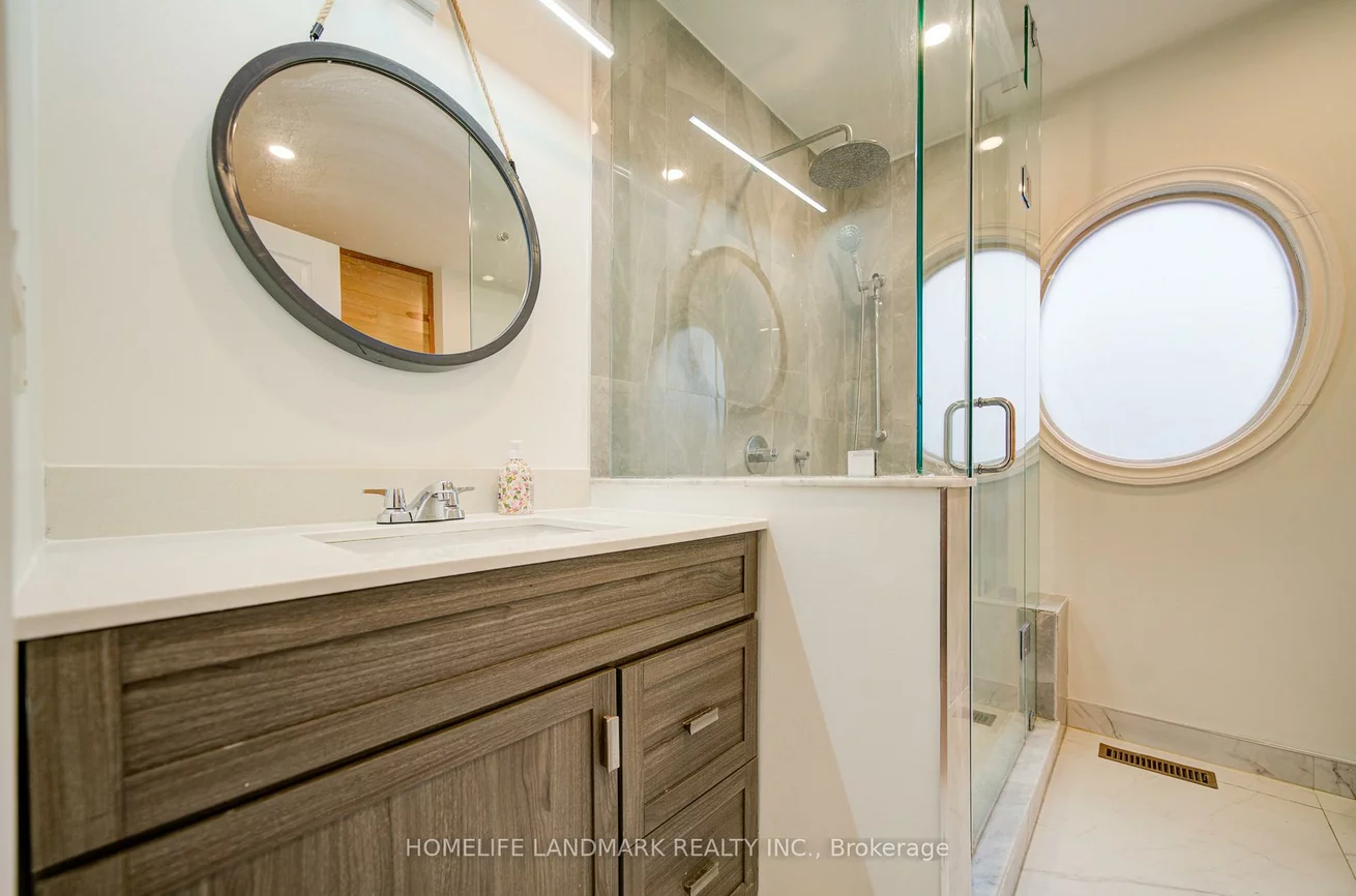 111, Theobalds, Mill Pond, Richmond Hill