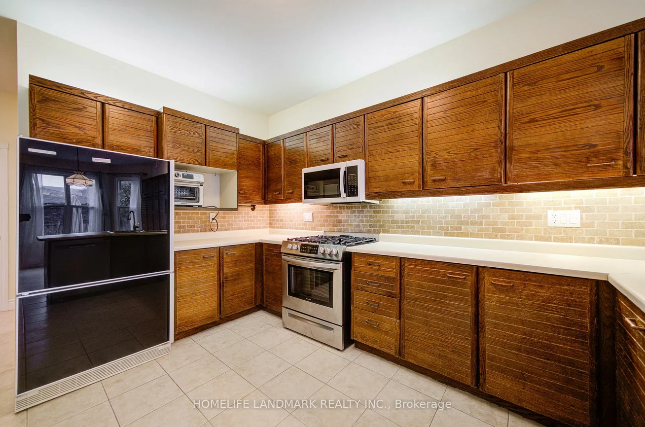 111, Theobalds, Mill Pond, Richmond Hill