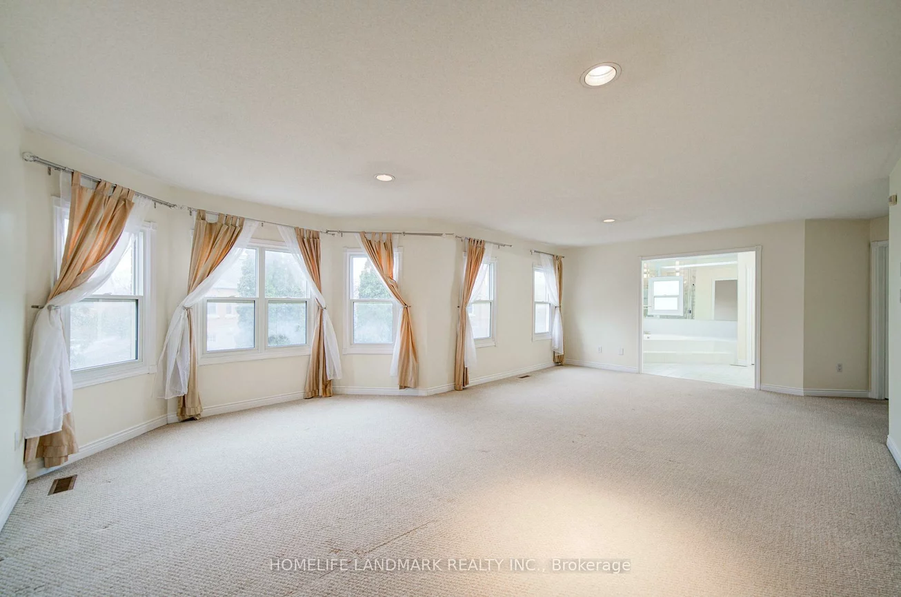 111, Theobalds, Mill Pond, Richmond Hill