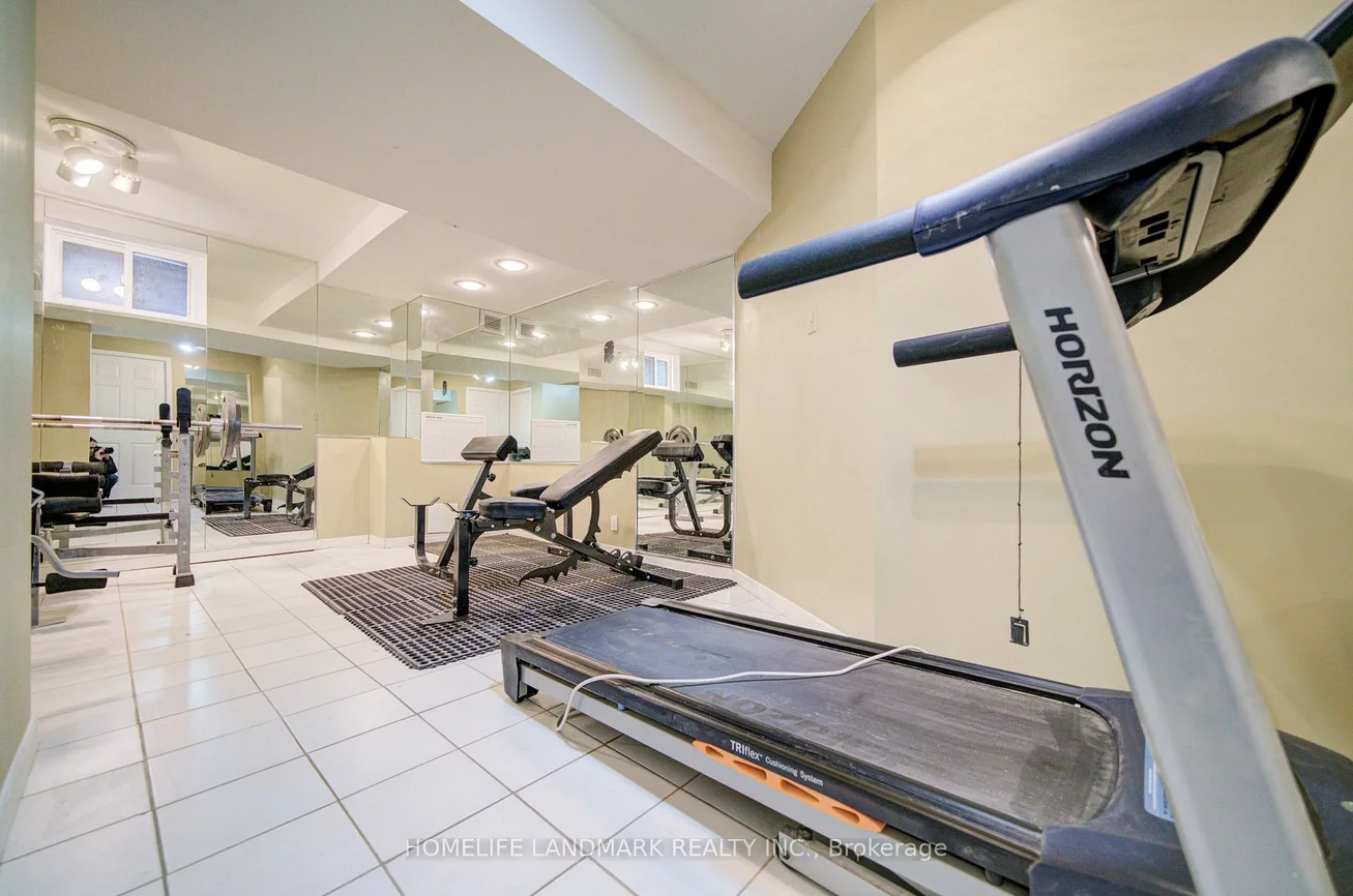 111, Theobalds, Mill Pond, Richmond Hill