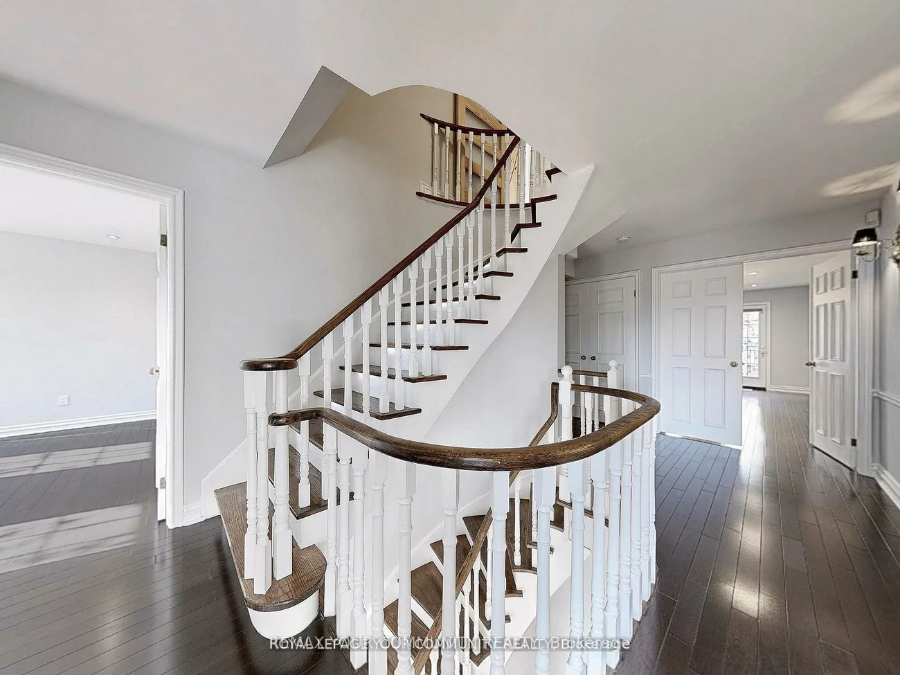 68, Regent, Mill Pond, Richmond Hill