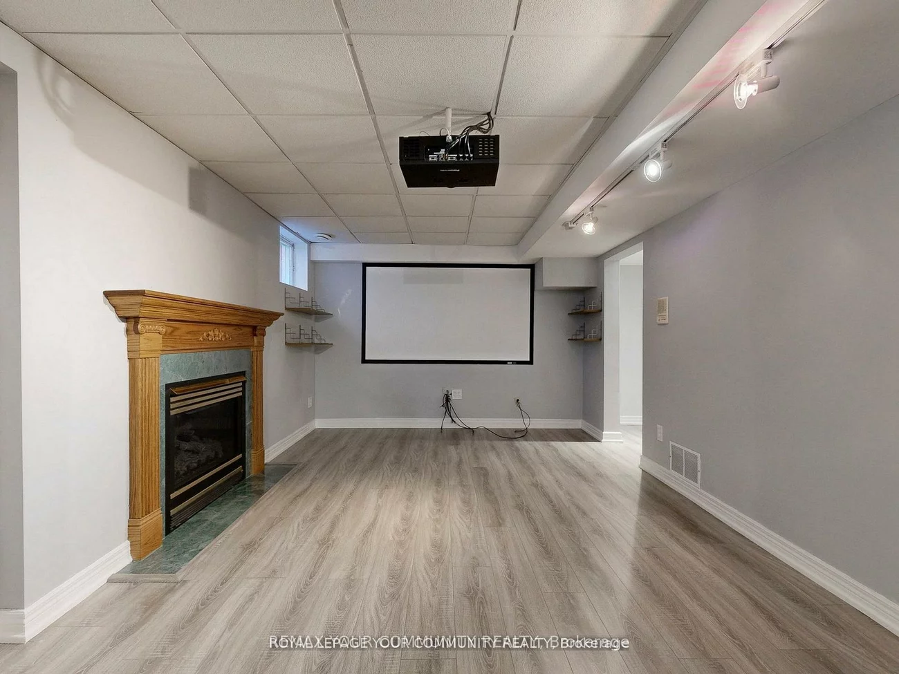 68, Regent, Mill Pond, Richmond Hill