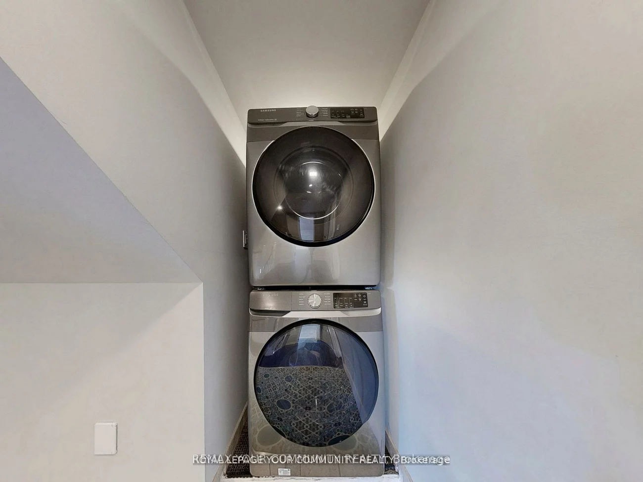 68, Regent, Mill Pond, Richmond Hill