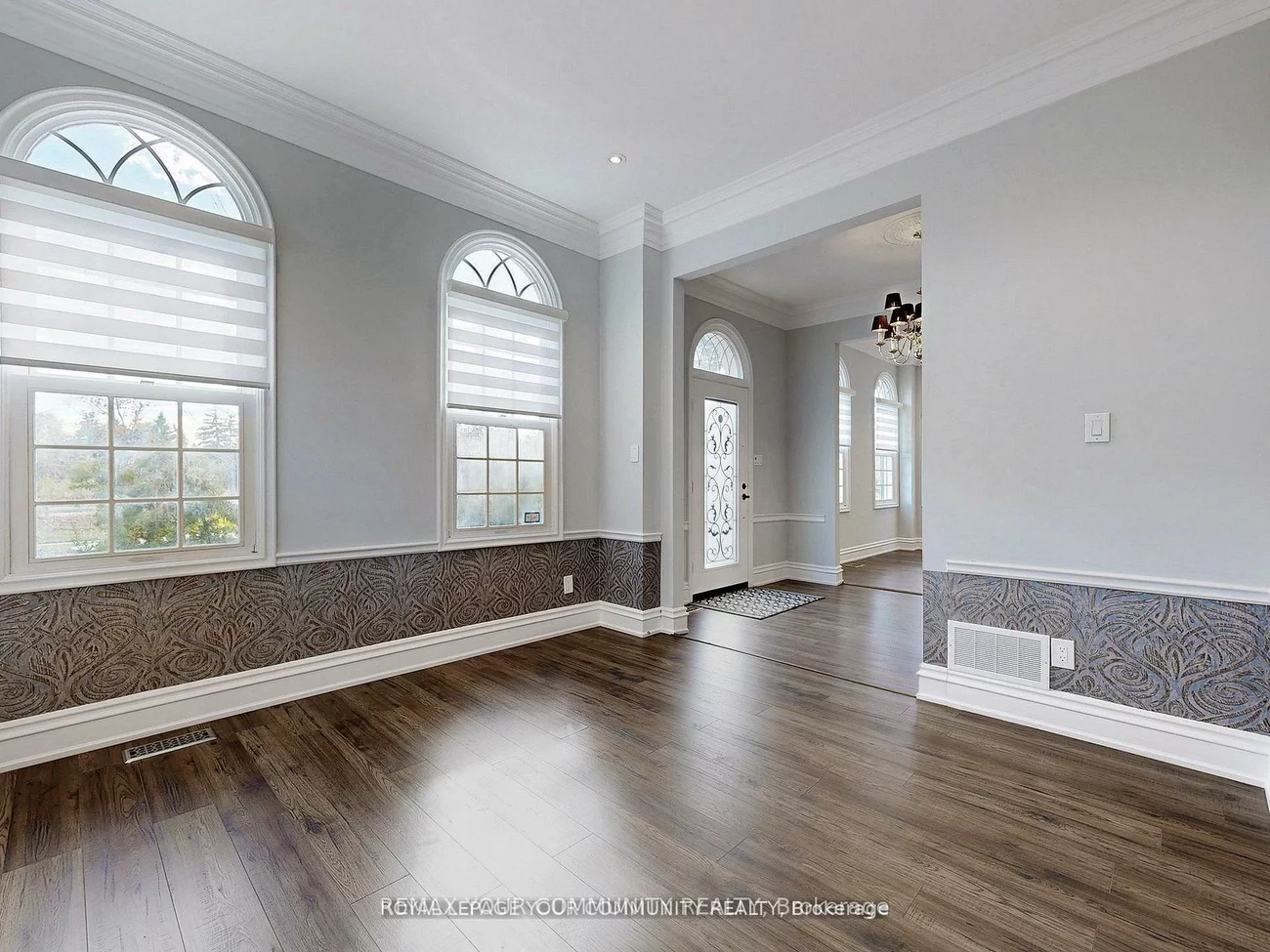 68, Regent, Mill Pond, Richmond Hill