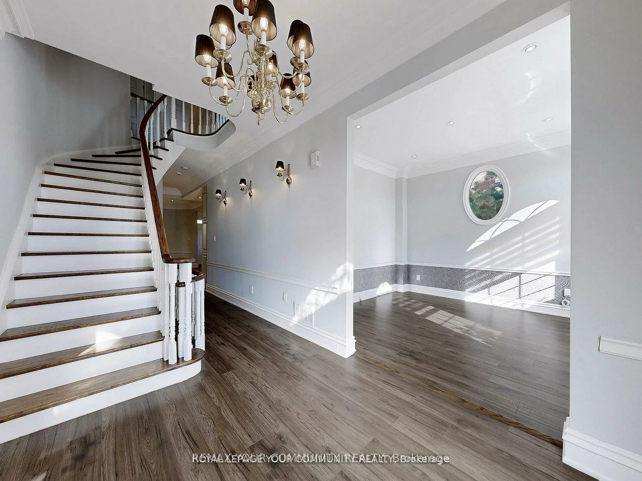 68, Regent, Mill Pond, Richmond Hill