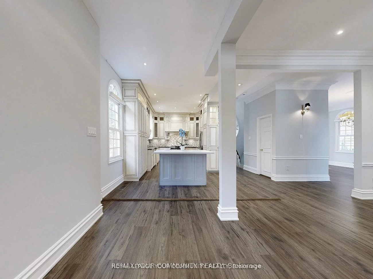 68, Regent, Mill Pond, Richmond Hill