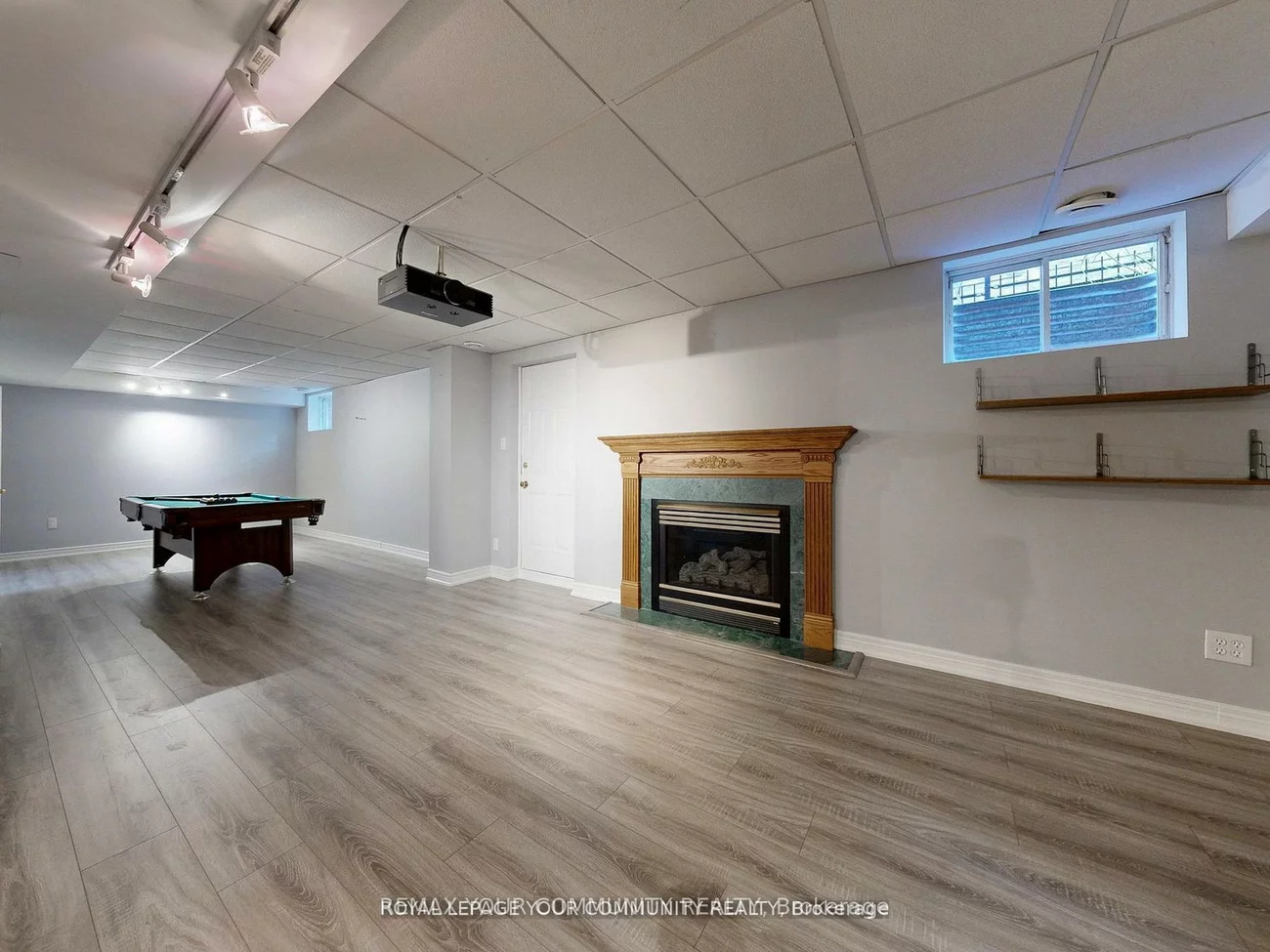 68, Regent, Mill Pond, Richmond Hill