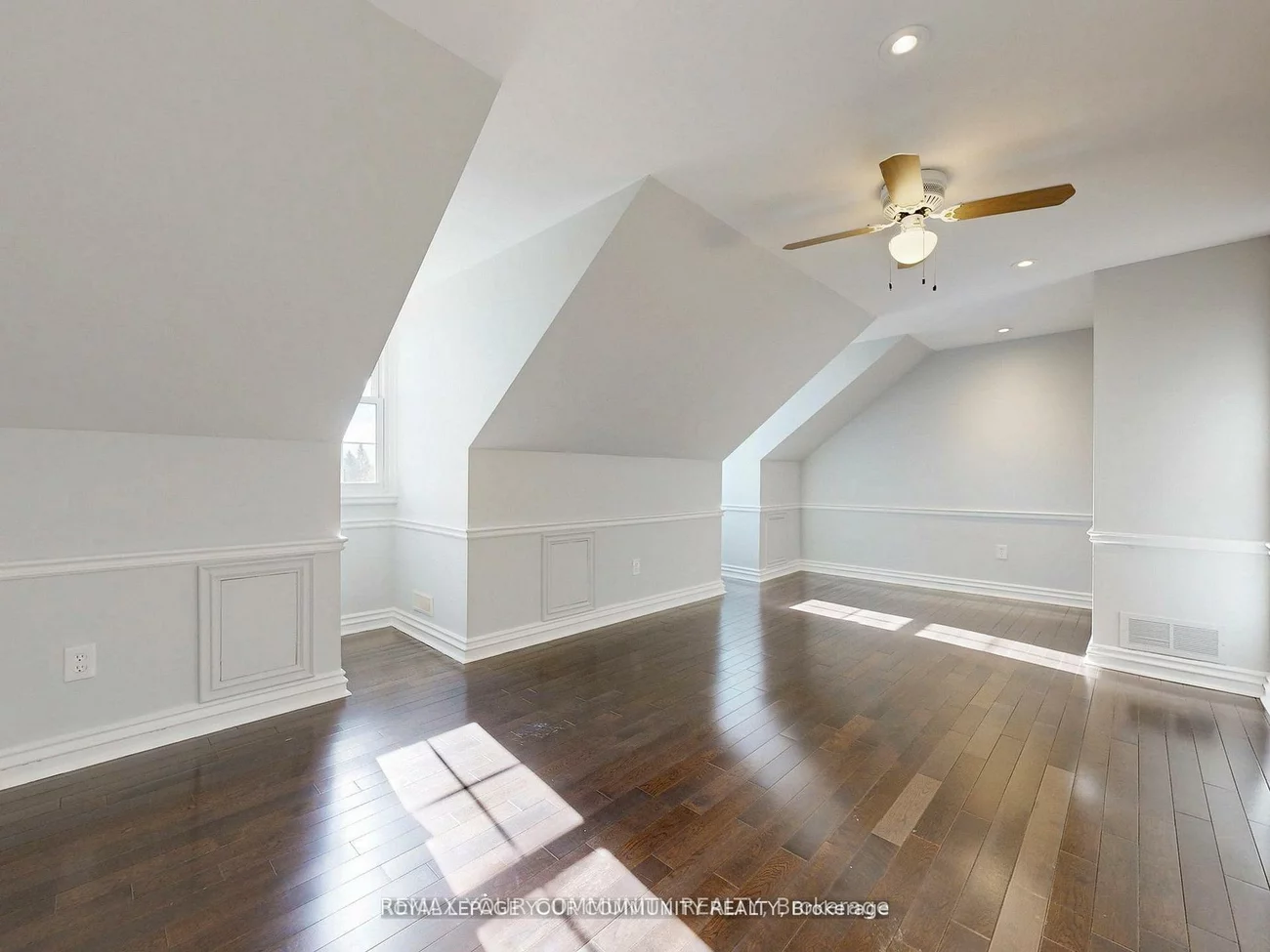 68, Regent, Mill Pond, Richmond Hill