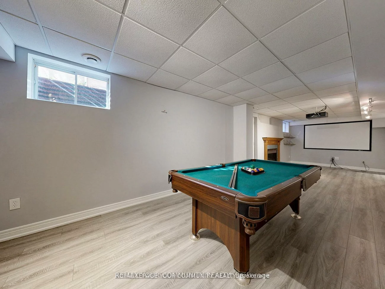 68, Regent, Mill Pond, Richmond Hill