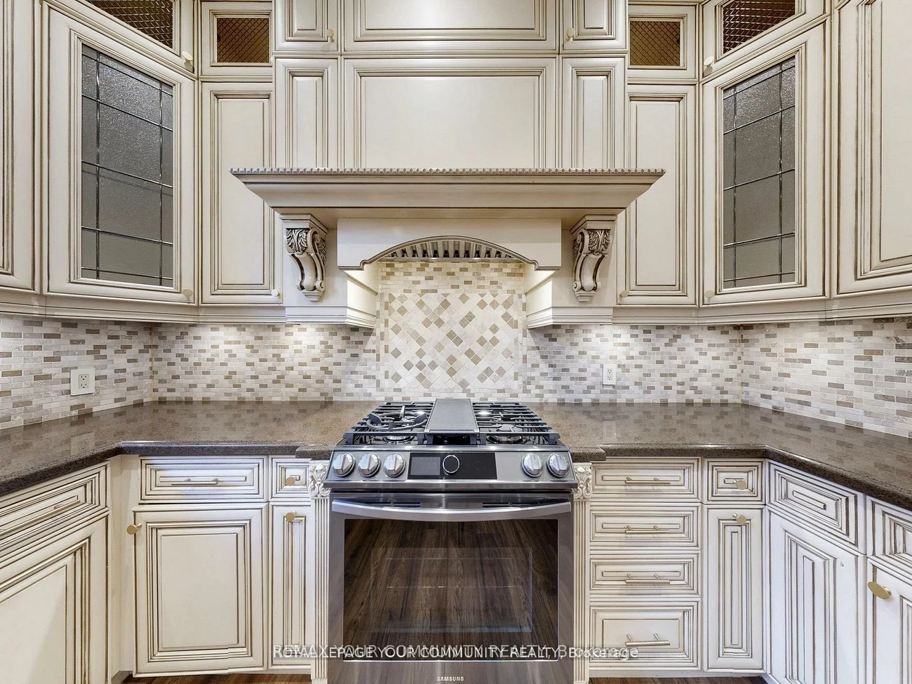 68, Regent, Mill Pond, Richmond Hill