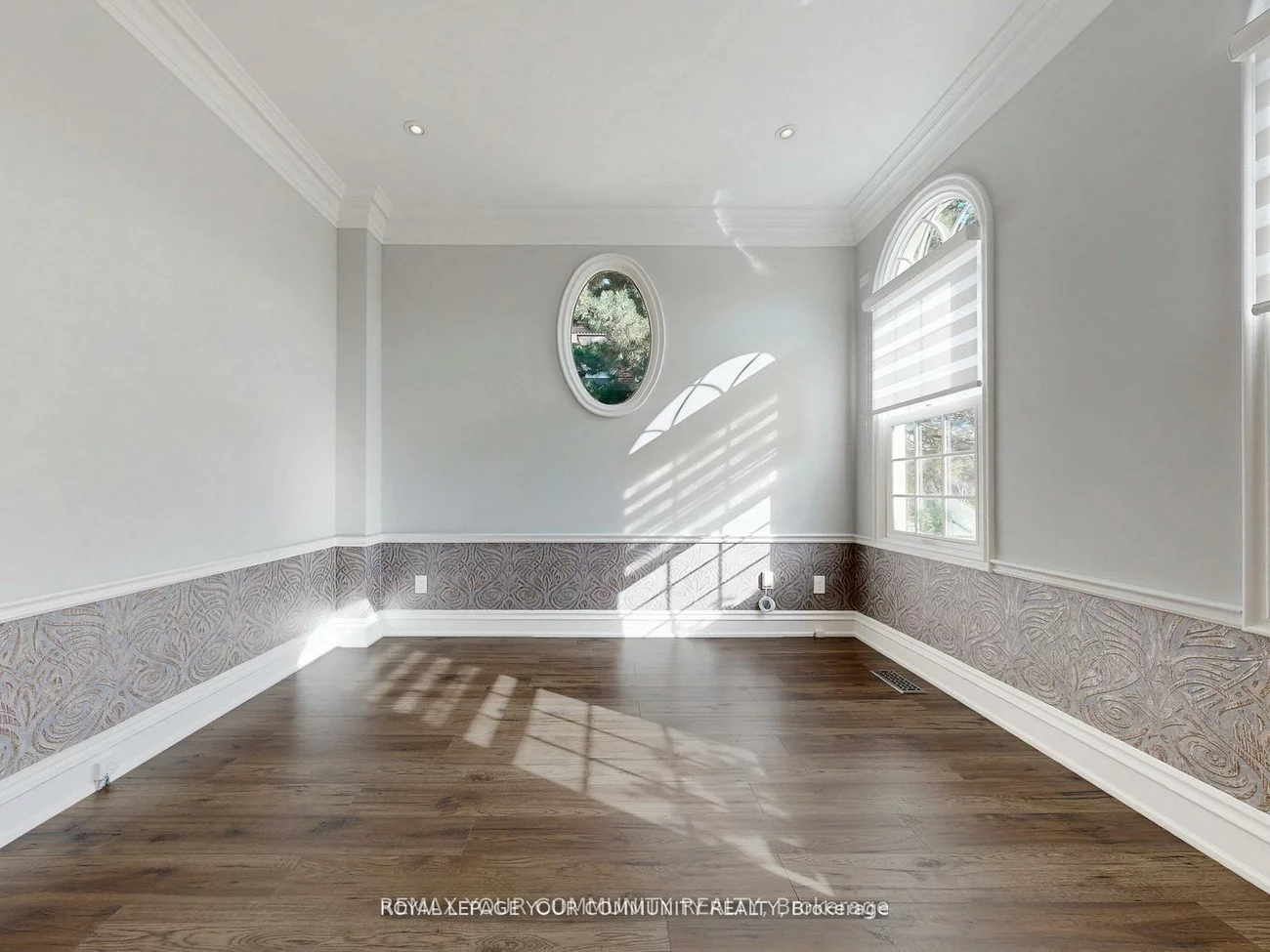 68, Regent, Mill Pond, Richmond Hill