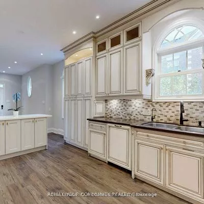 68, Regent, Mill Pond, Richmond Hill