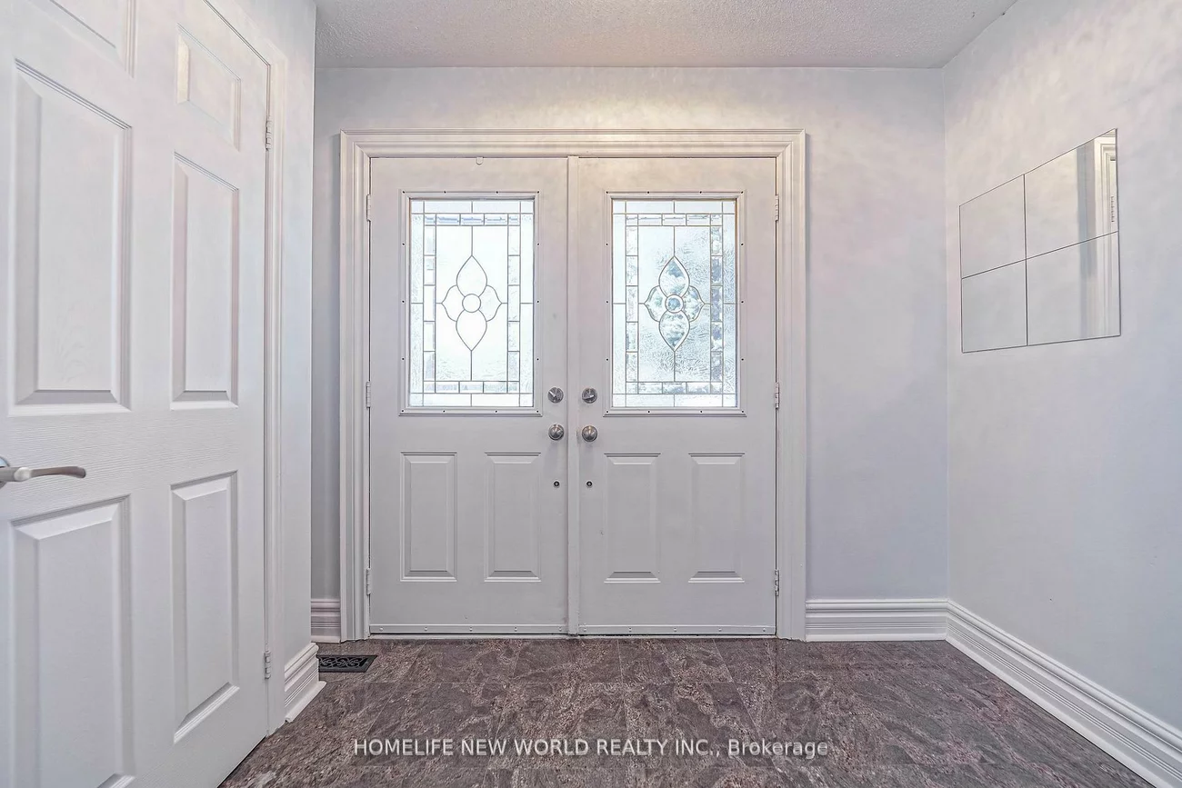 15, Marylebone, Oak Ridges Lake Wilcox, Richmond Hill