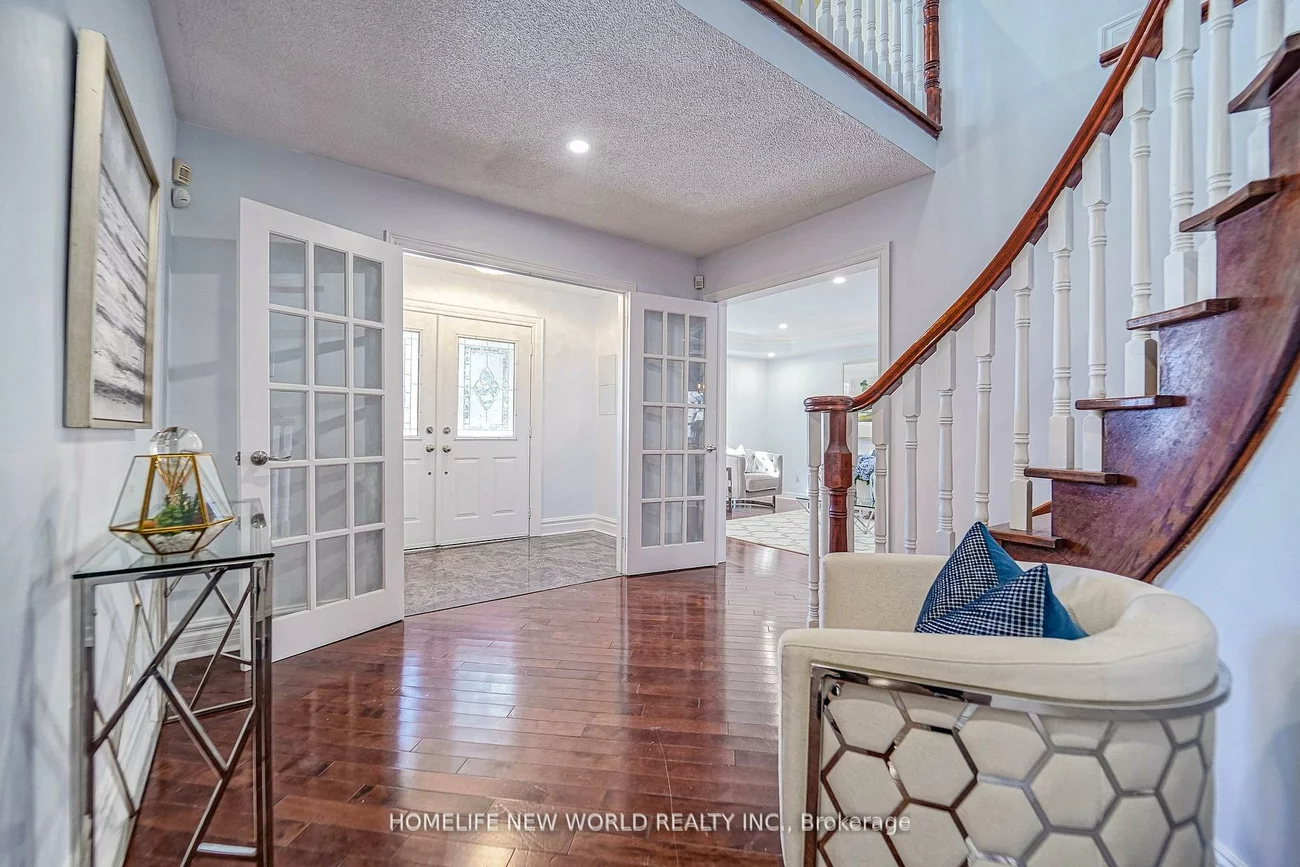 15, Marylebone, Oak Ridges Lake Wilcox, Richmond Hill