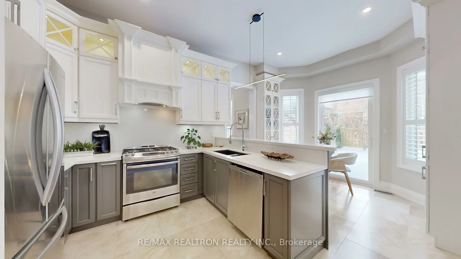 275, Sunset Beach, Oak Ridges Lake Wilcox, Richmond Hill