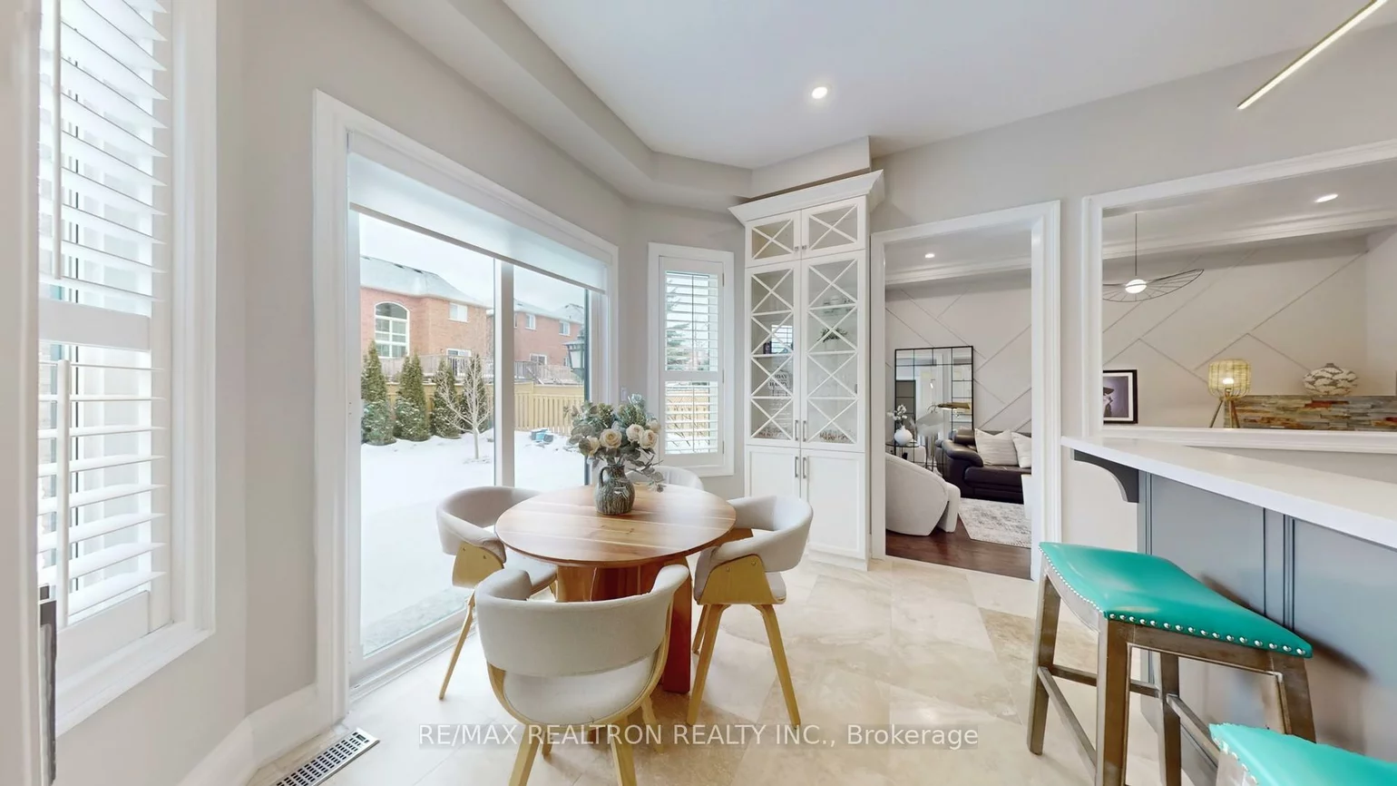 275, Sunset Beach, Oak Ridges Lake Wilcox, Richmond Hill