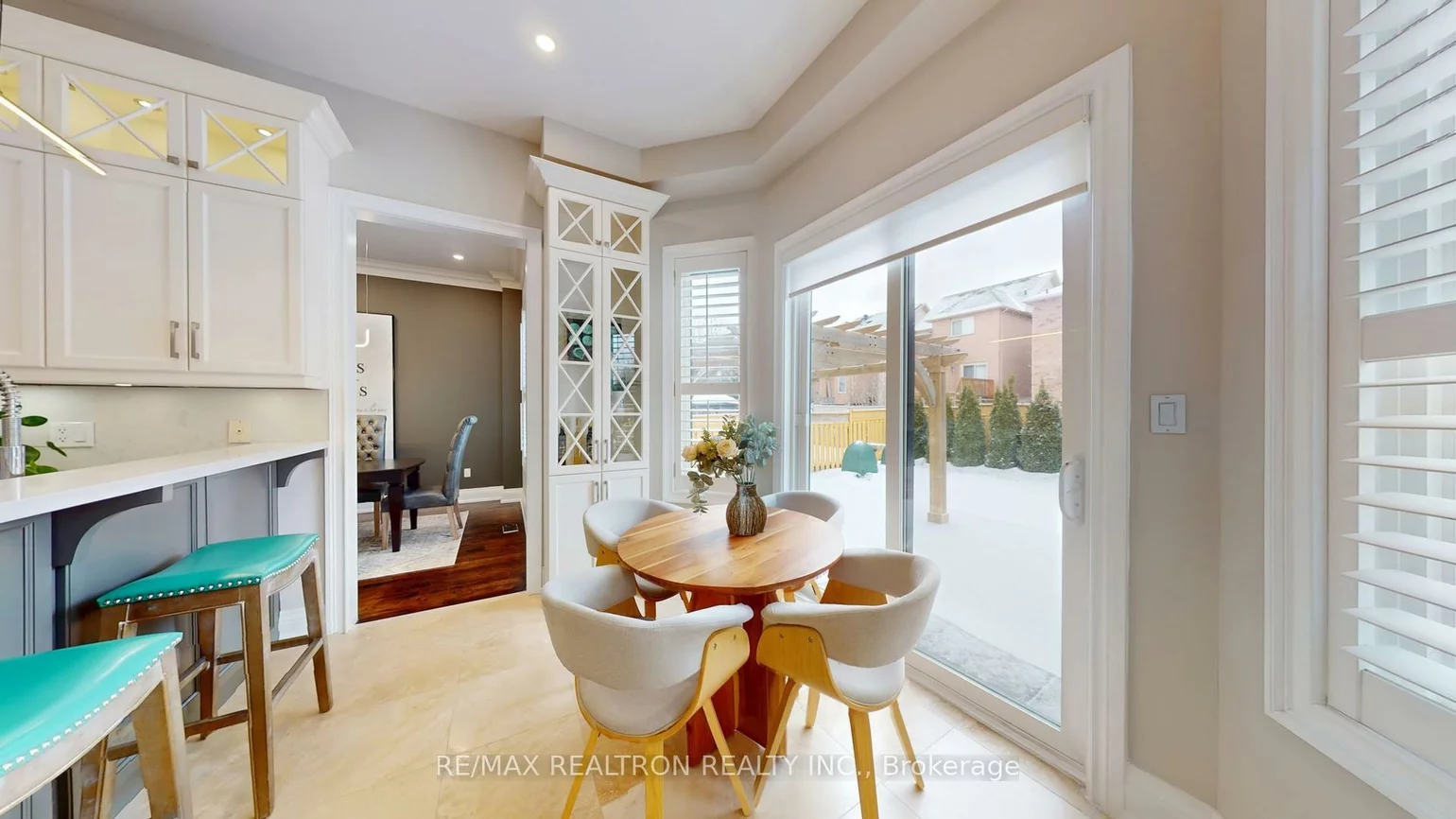 275, Sunset Beach, Oak Ridges Lake Wilcox, Richmond Hill