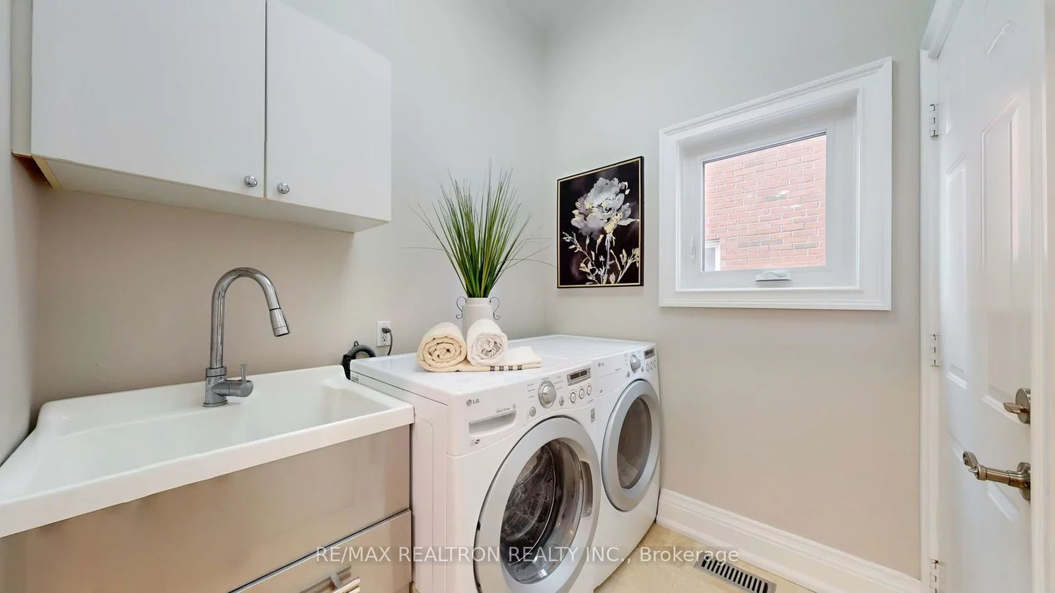 275, Sunset Beach, Oak Ridges Lake Wilcox, Richmond Hill