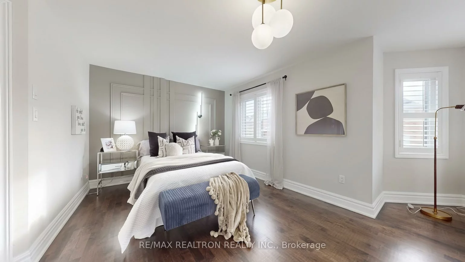 275, Sunset Beach, Oak Ridges Lake Wilcox, Richmond Hill